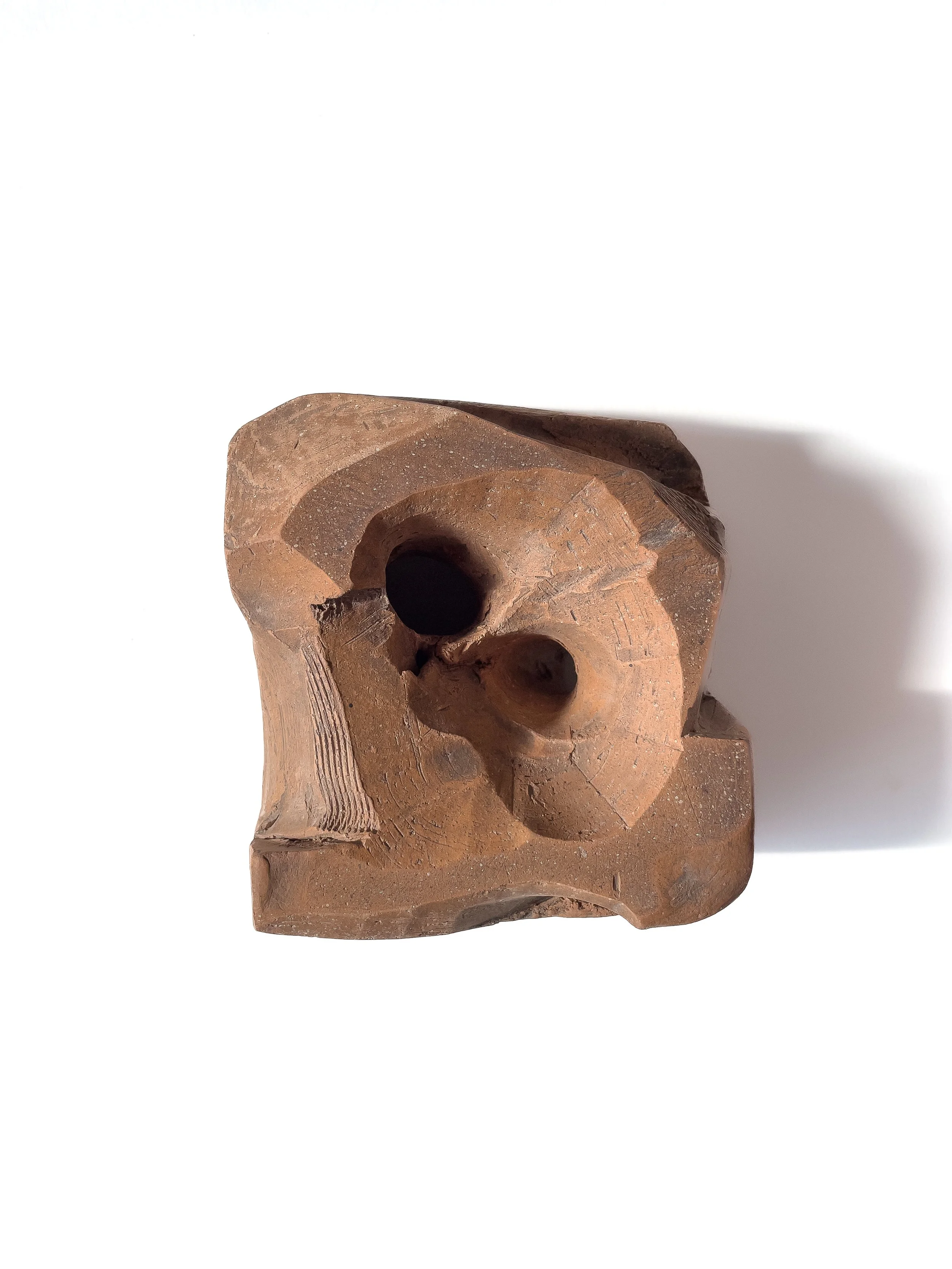 Remnant No. 5