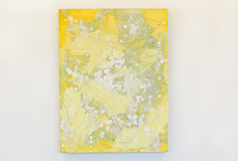 oro-1-18x24.png