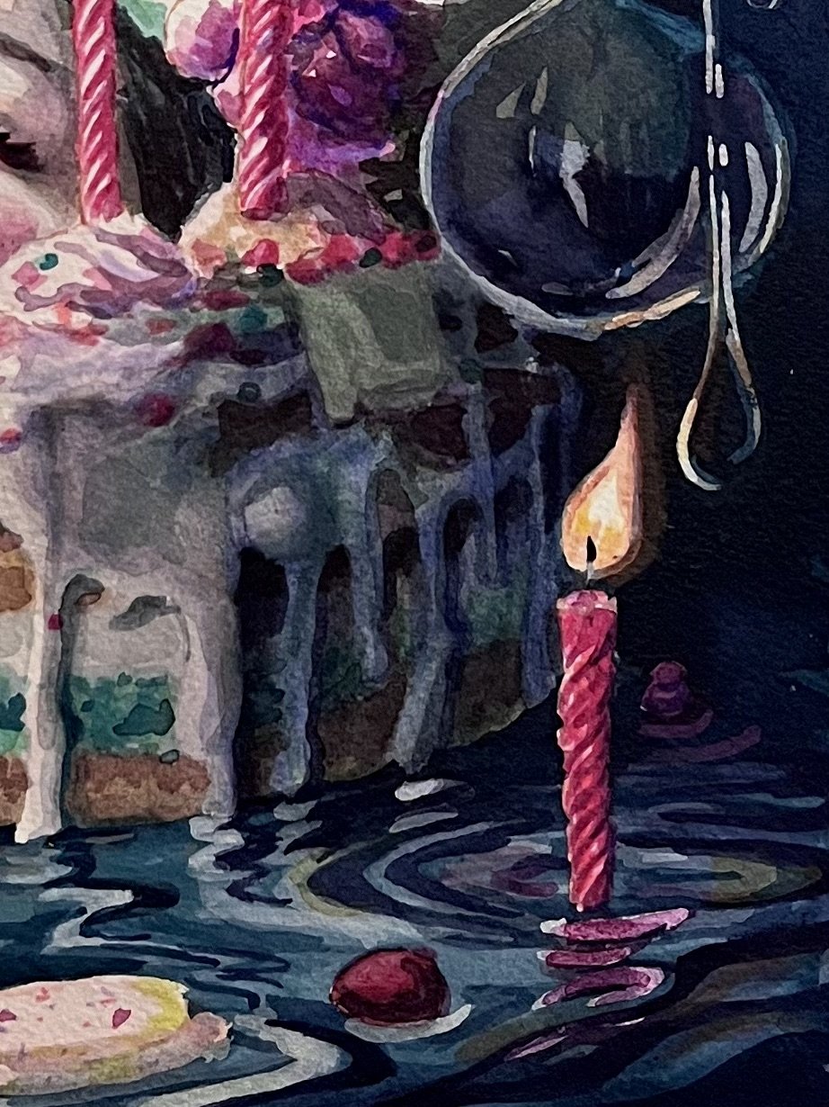 SHIFFRIN.Birthday_Cakes_detail.jpeg