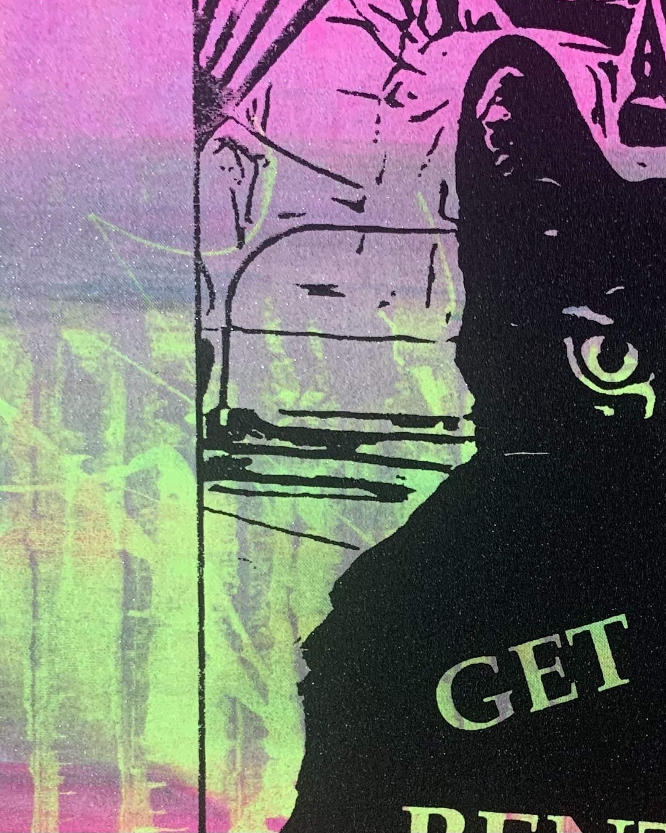 Get Bent Kids_Detail.jpeg