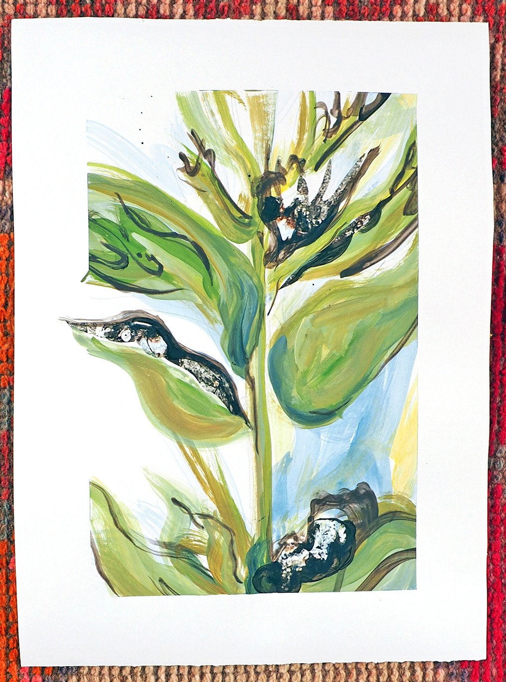 Plante-2-crop.jpg