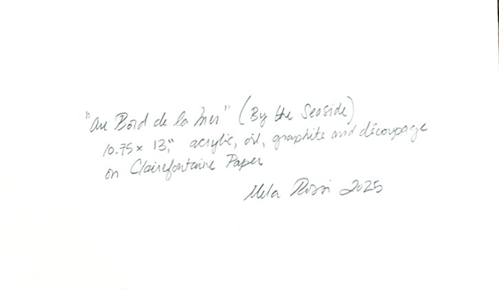 Au-Bord-de-la-Mer-signature-crop.jpg