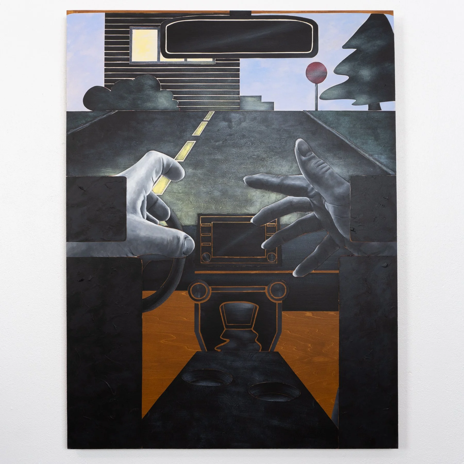 April Werle_But youre white too.jpg