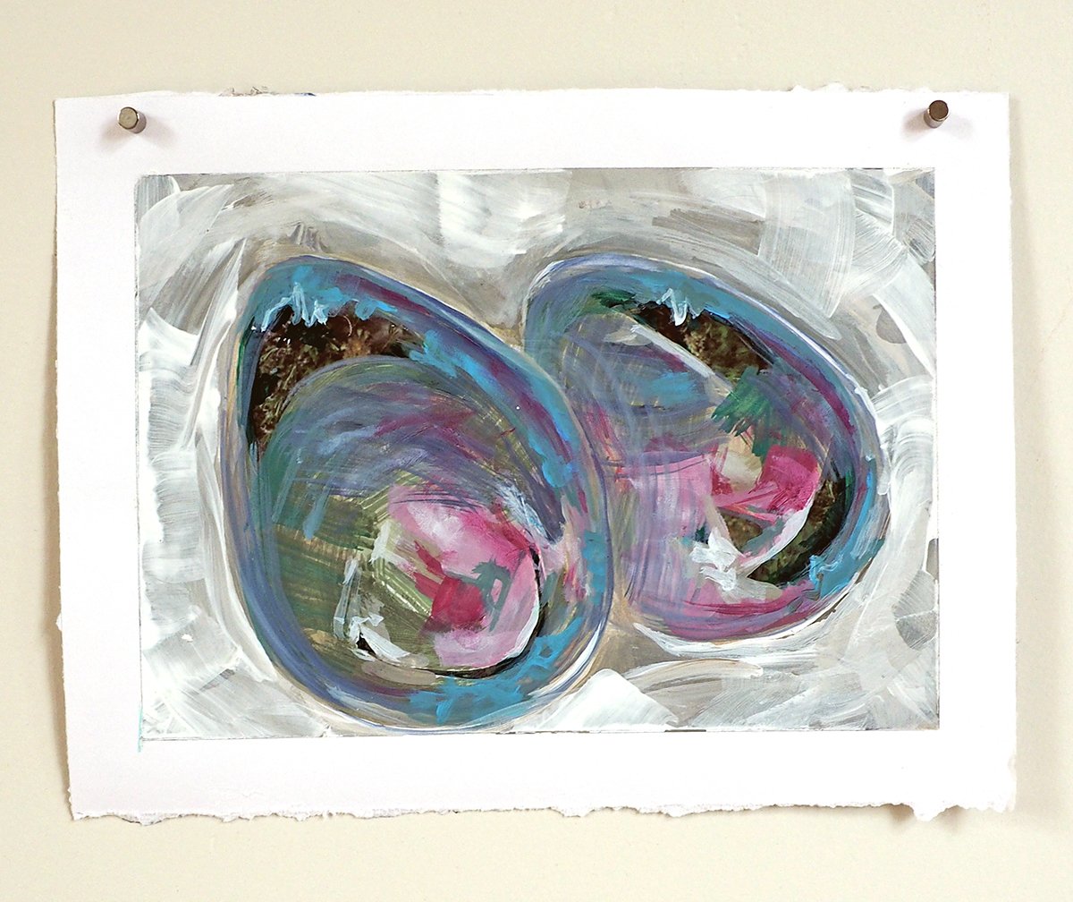 Nature-morte-1-wall.jpg