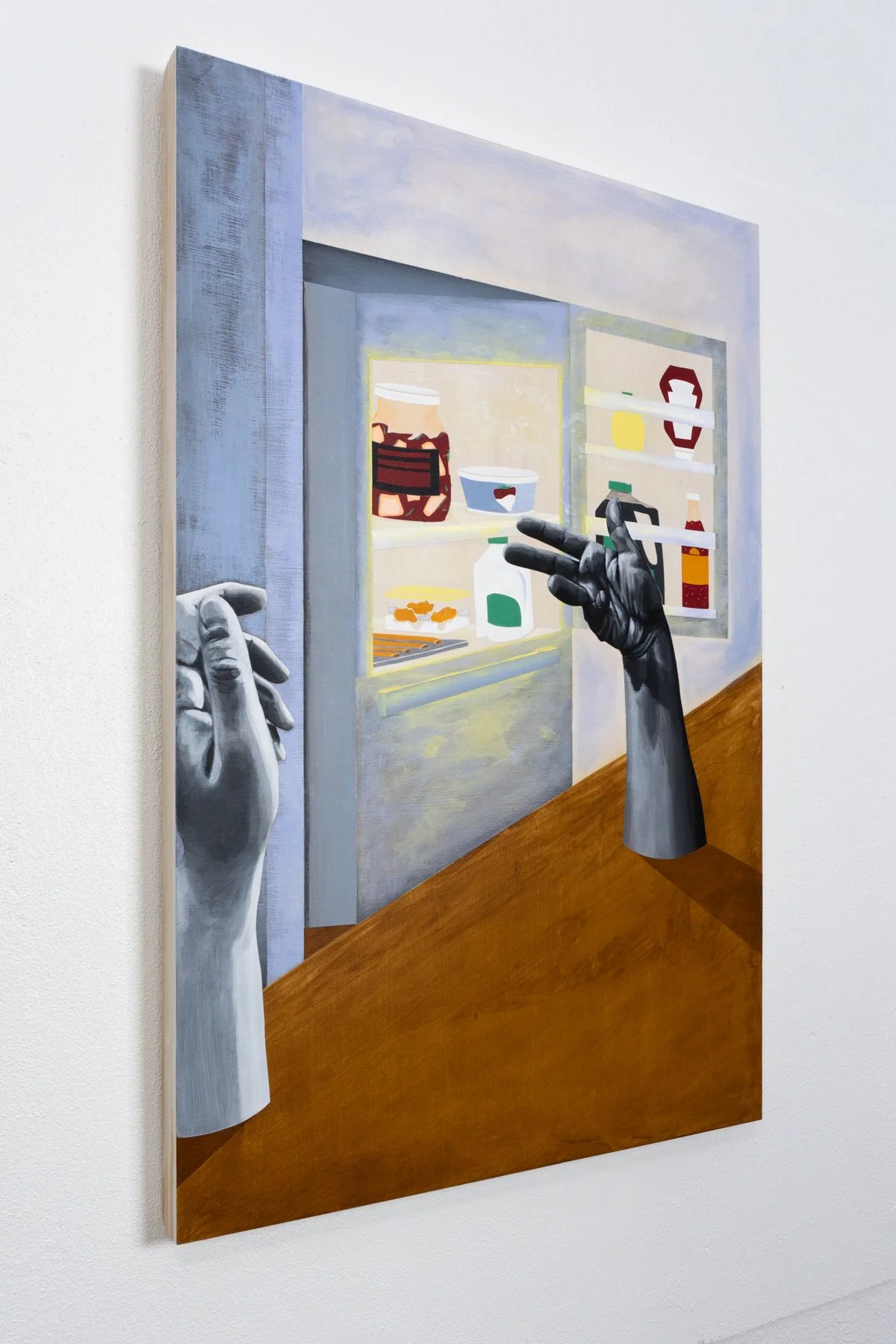 April Werle_Are you hungry_Side Angle.jpg