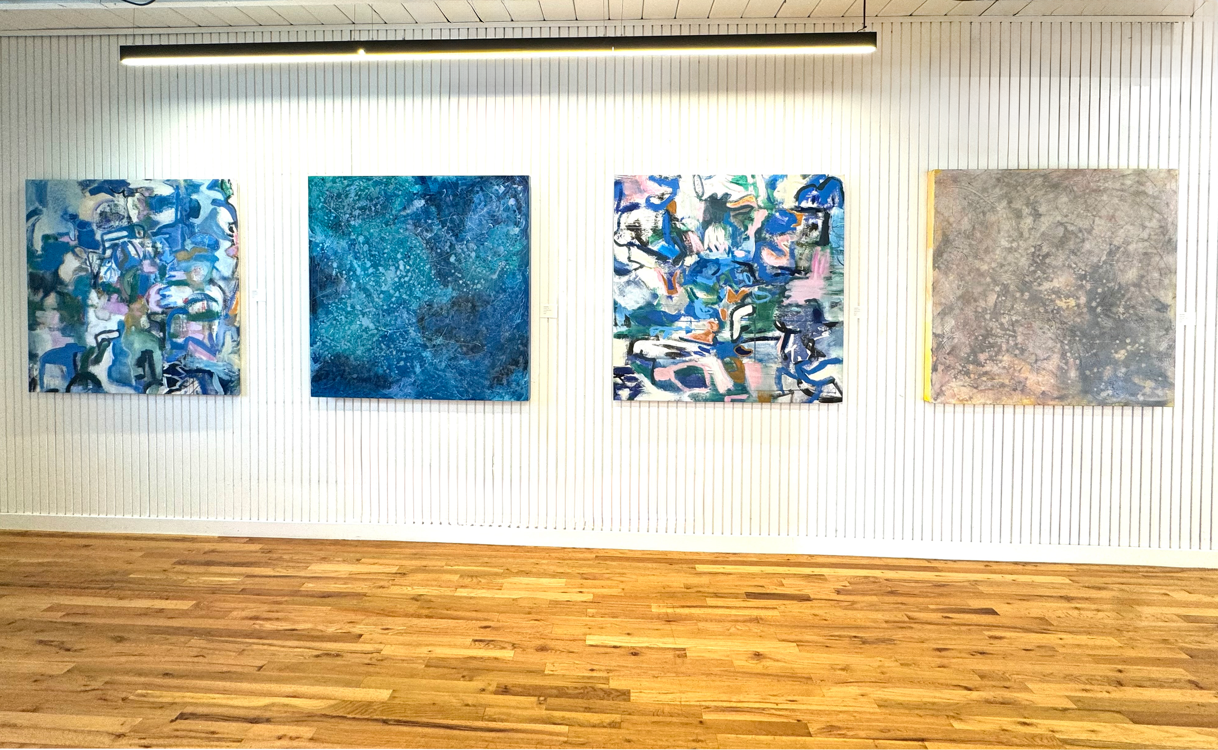 gallery wall.png