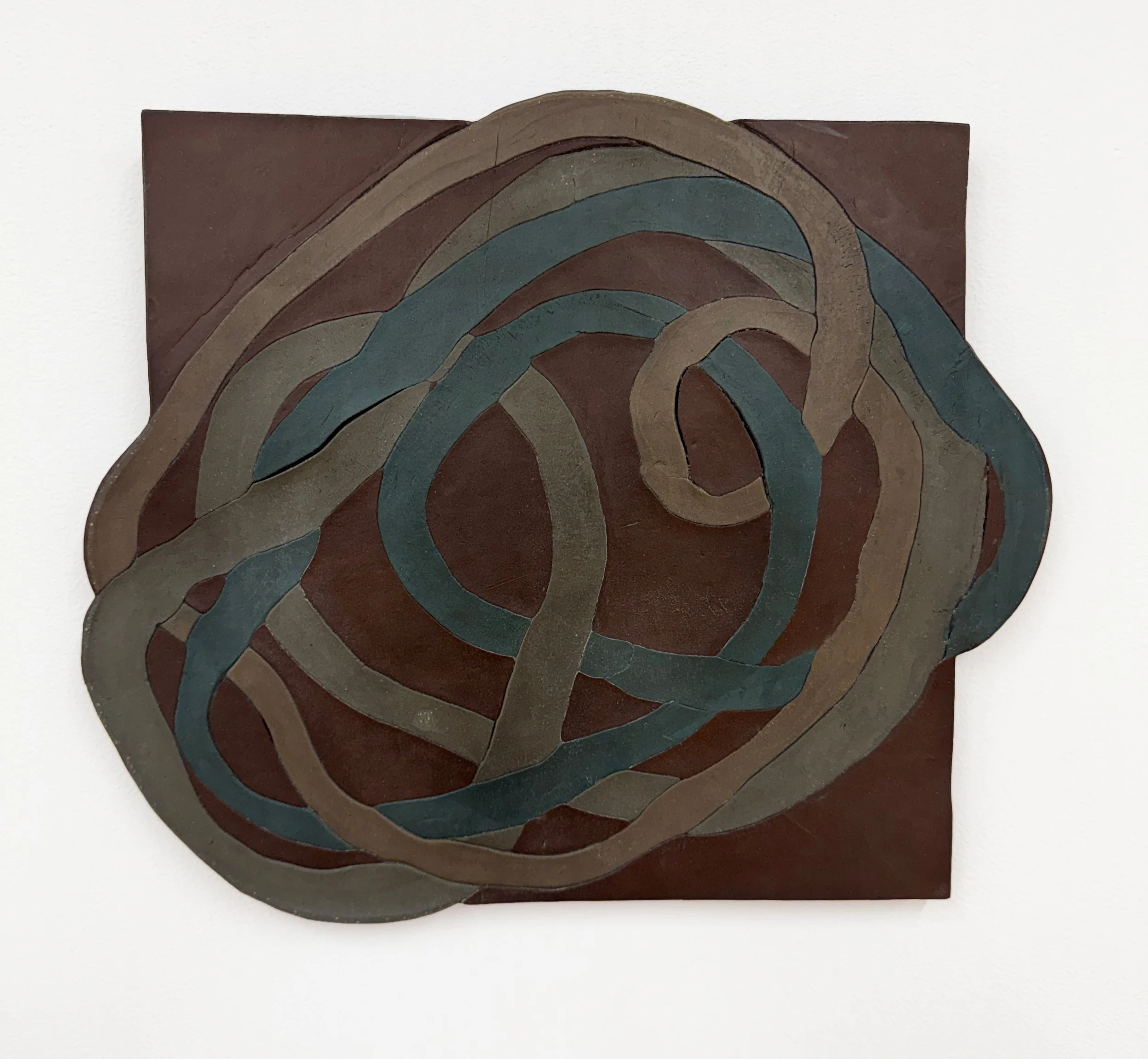 Circum No. 7.jpg