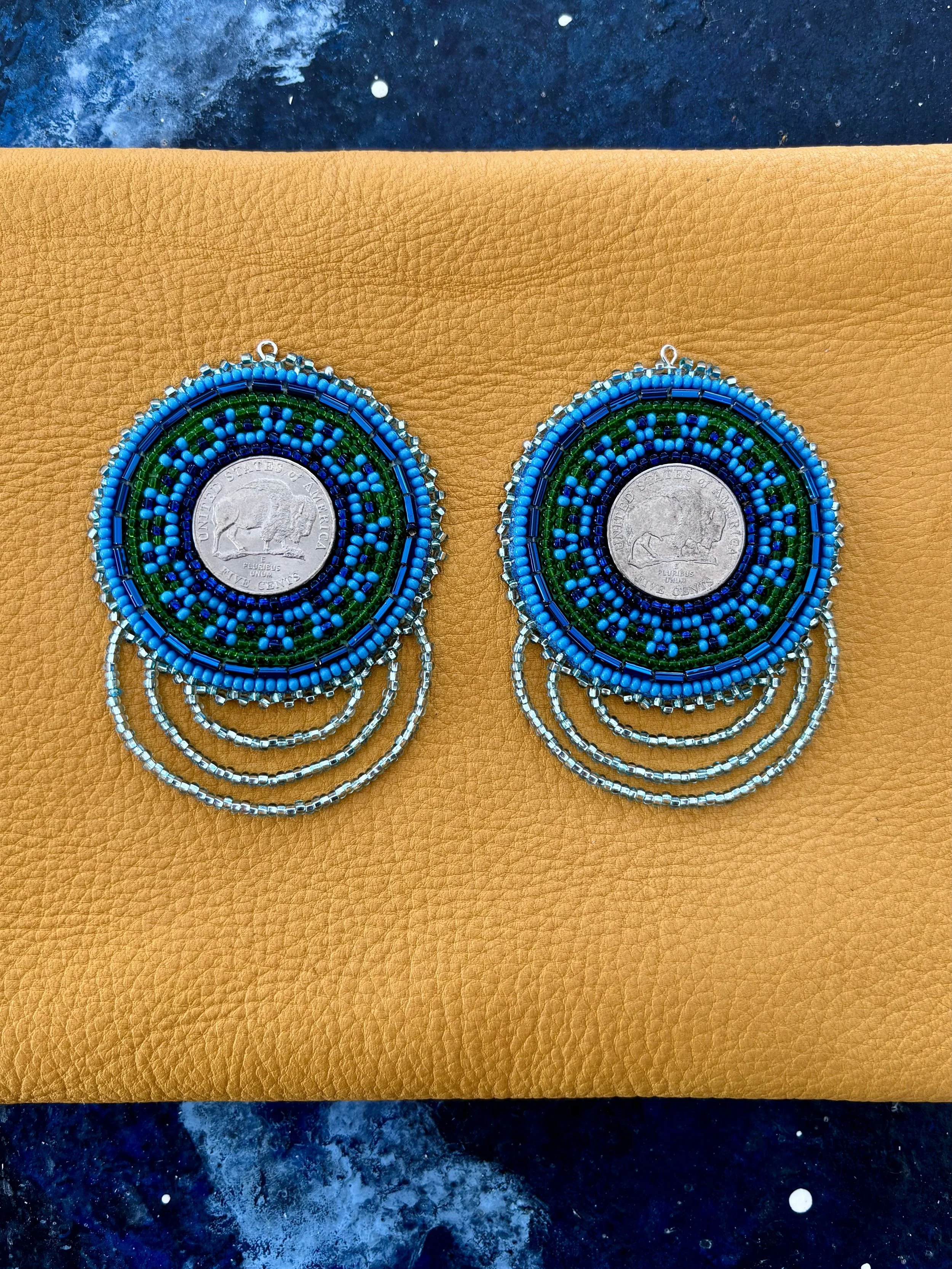 Buffalo Nickel Earrings 3.jpg