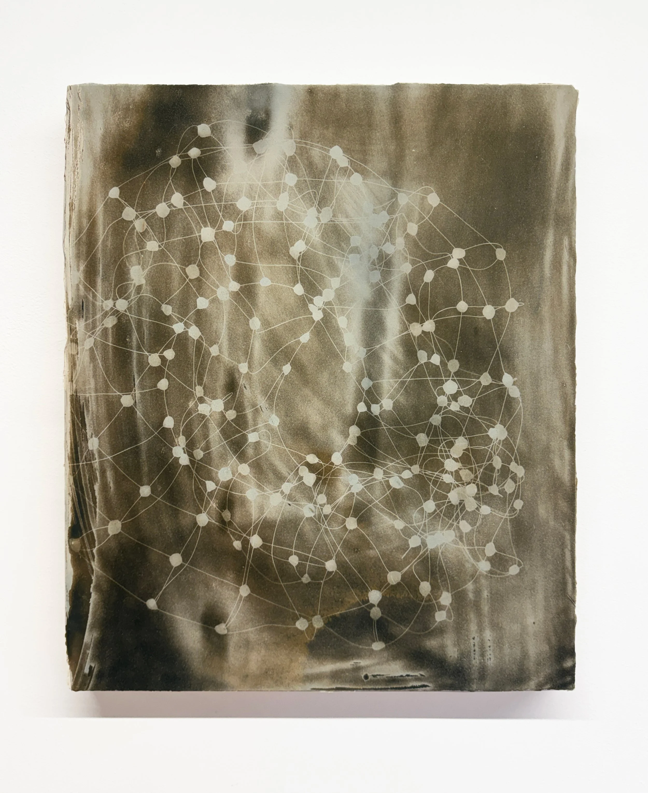 Stellargraph No. 1