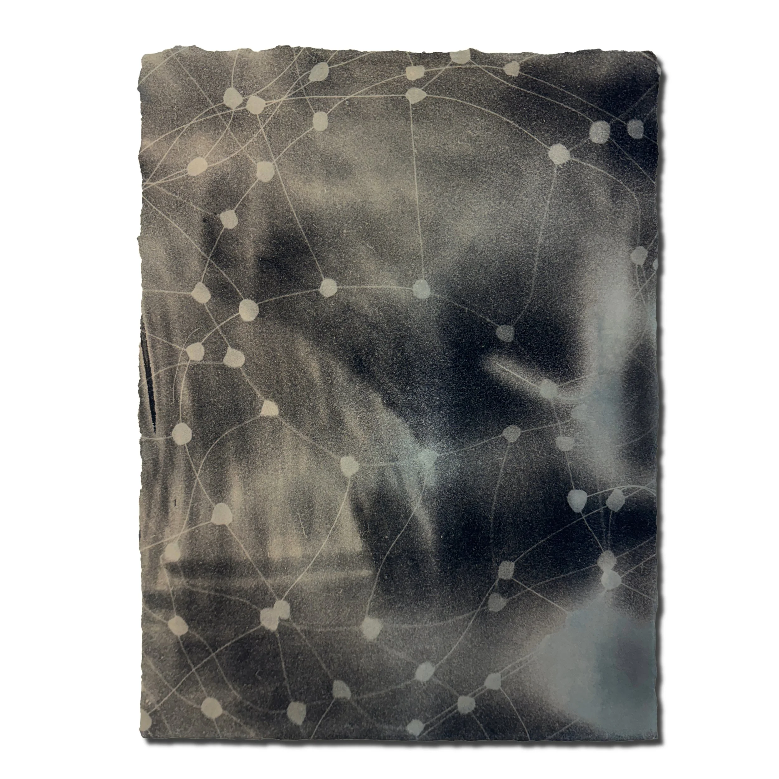 Stellargraph No. 5