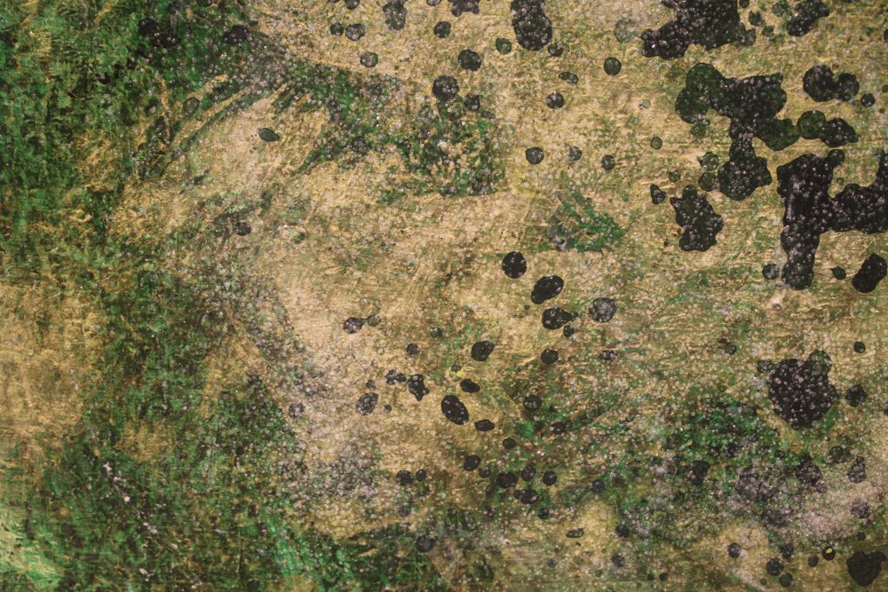 komorebi1-detail.jpg