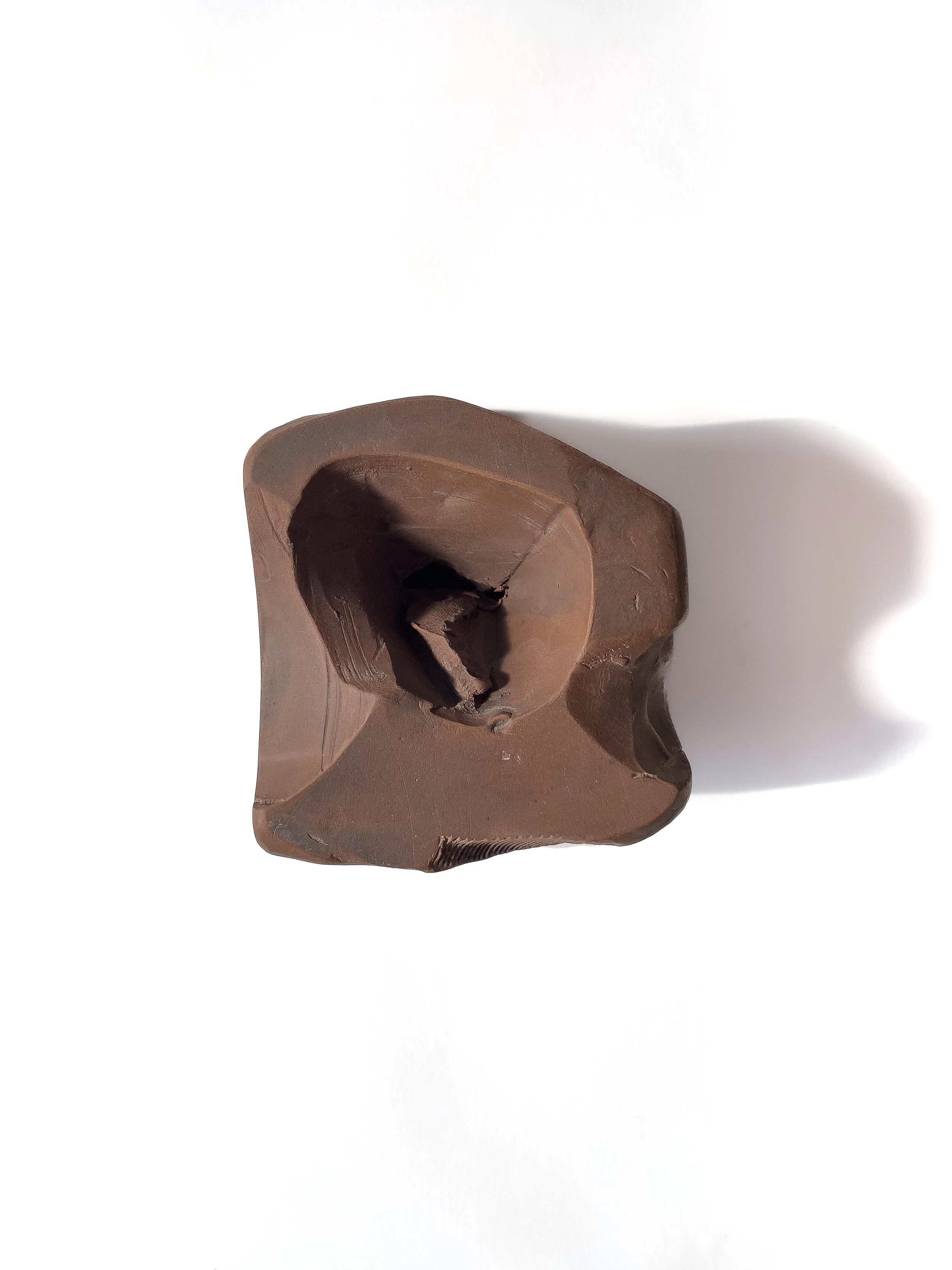 Remnant No. 1