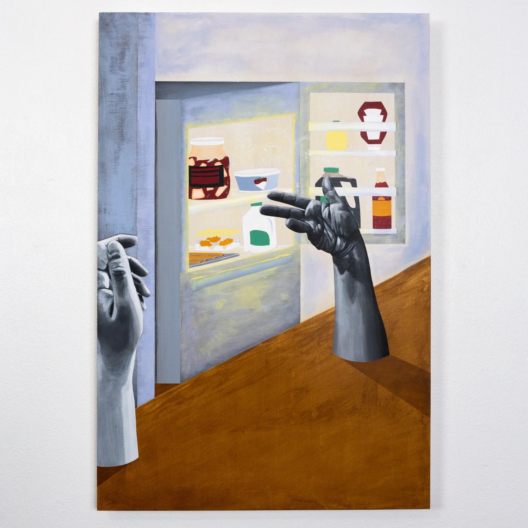 April Werle_Are you hungry.jpg