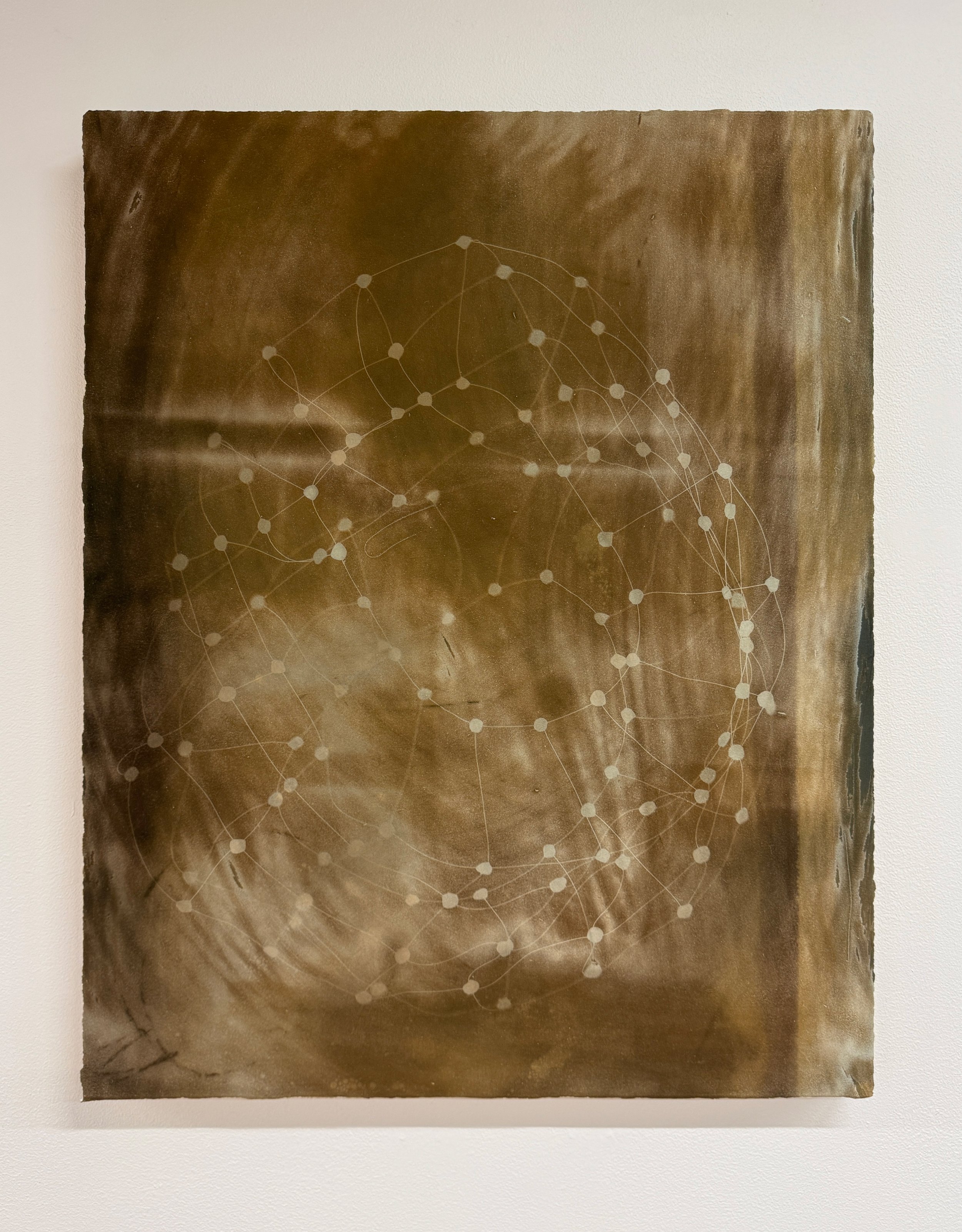 Stellargraph No. 2.jpg