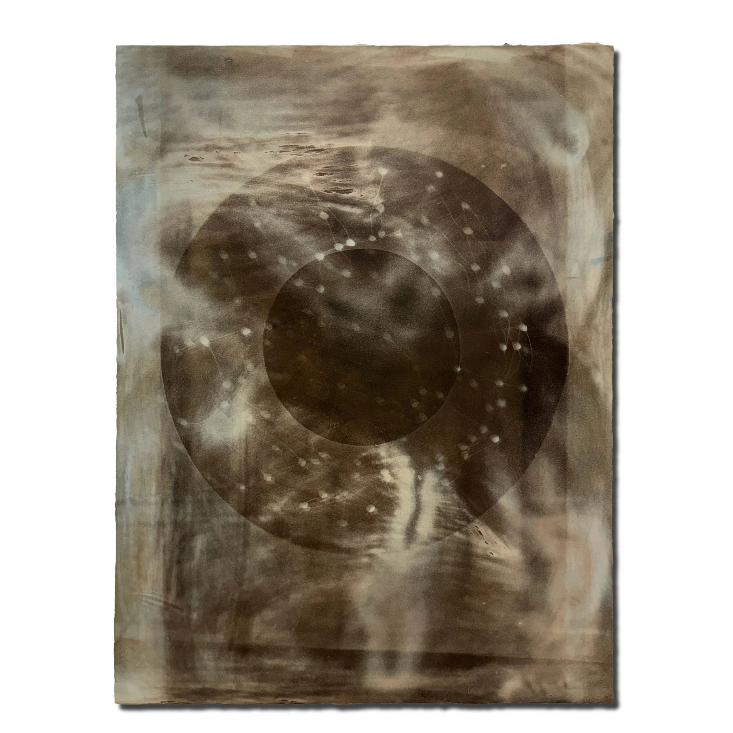 Stellargraph No. 6