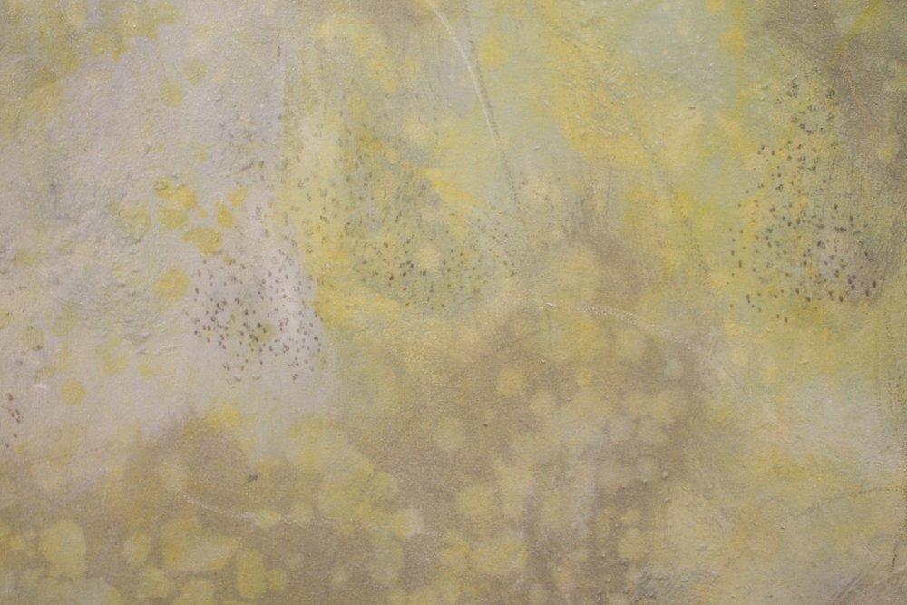 dappled-detail-1.jpg