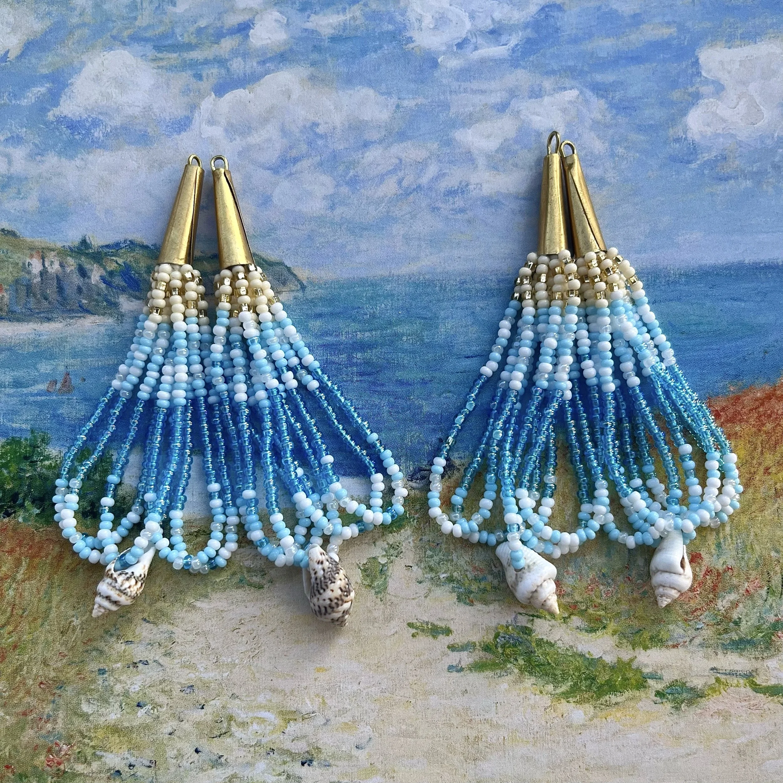 Tropical Ocean Tassels 1.jpg