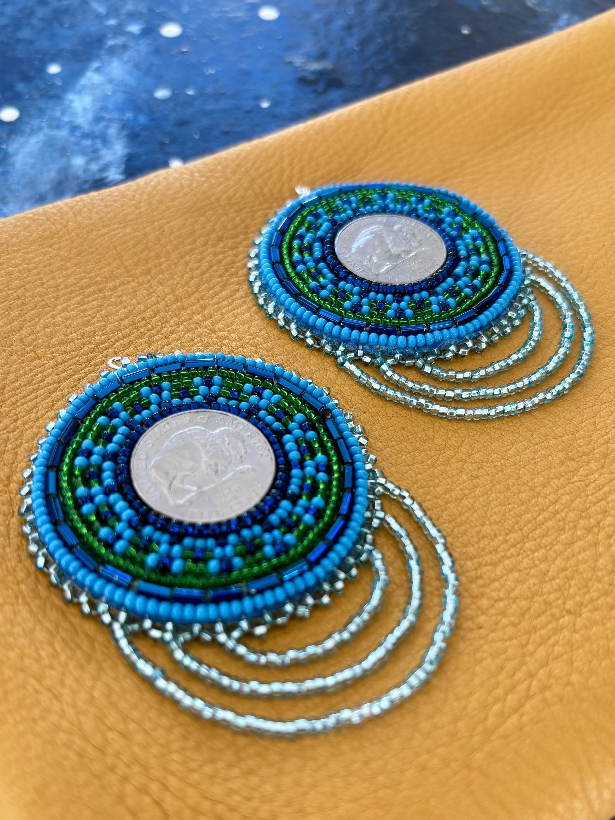 Buffalo Nickel Earrings 5.jpg