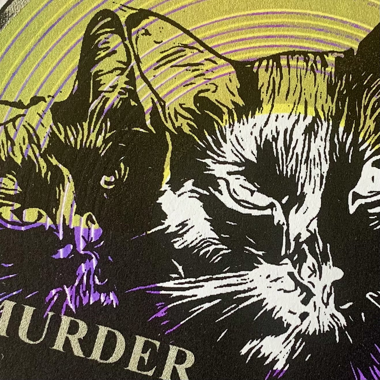Murder Kitty Devils_Detail.jpeg