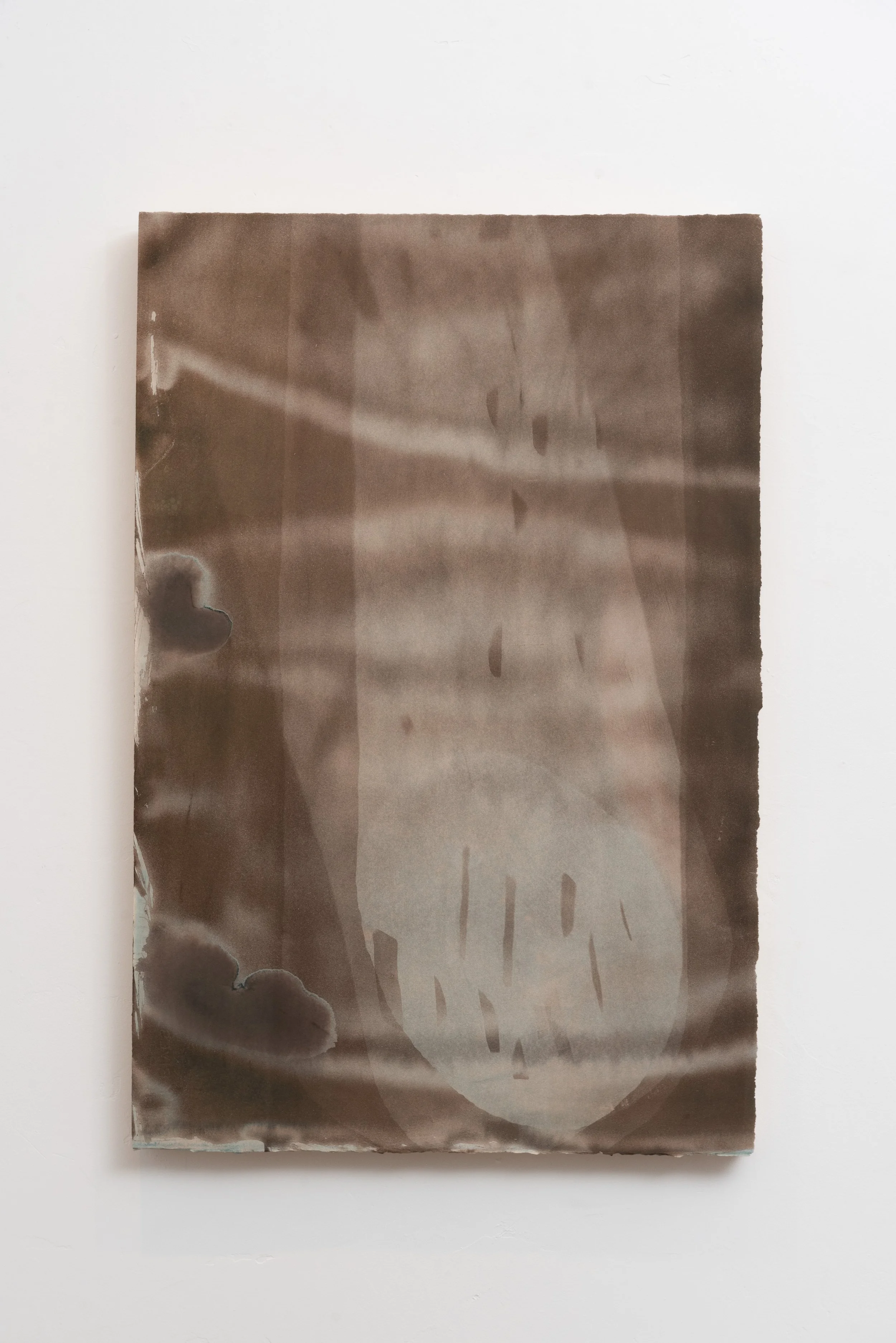 Penumbra No. 2