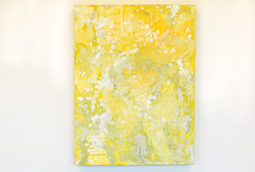oro-2-18x24.png