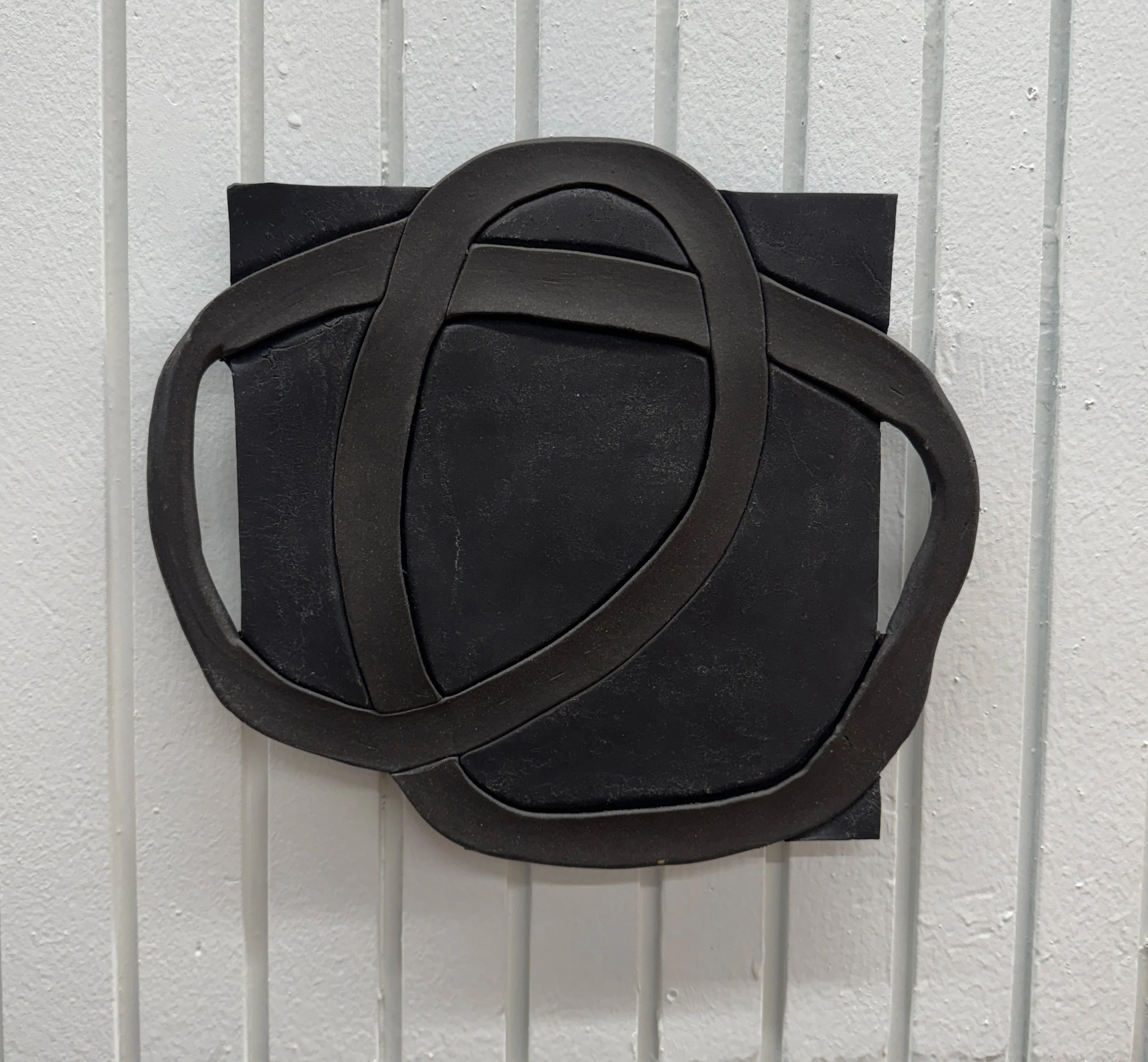 Circum No. 1.jpg