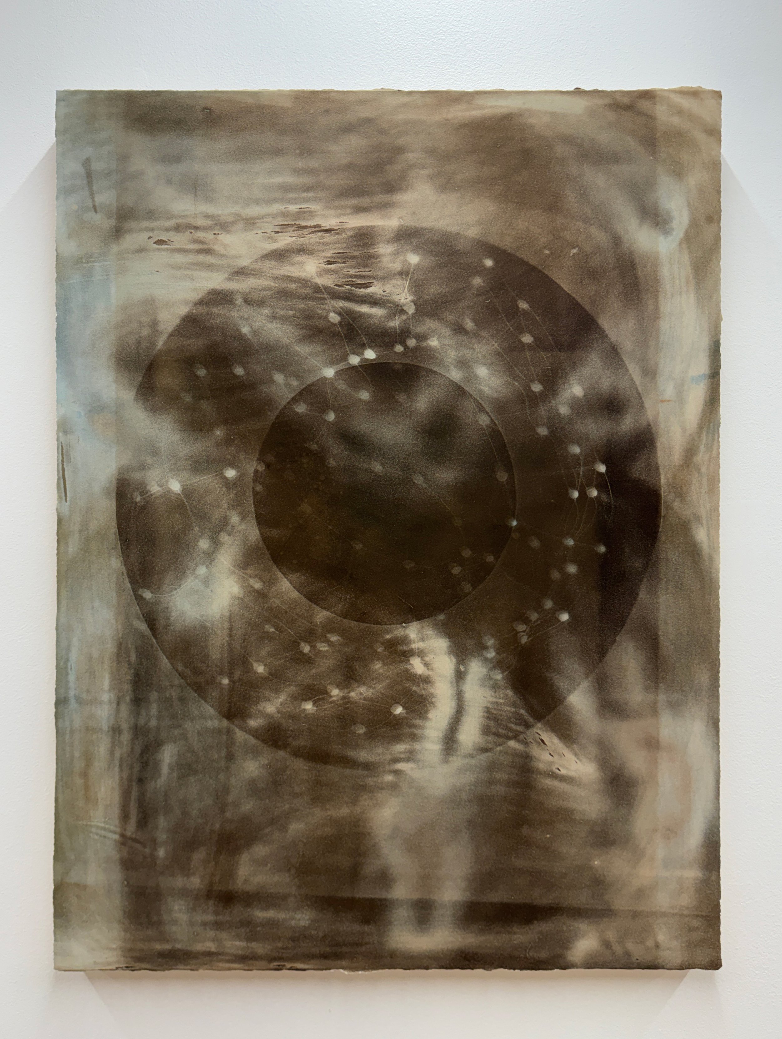 Stellargraph No. 6