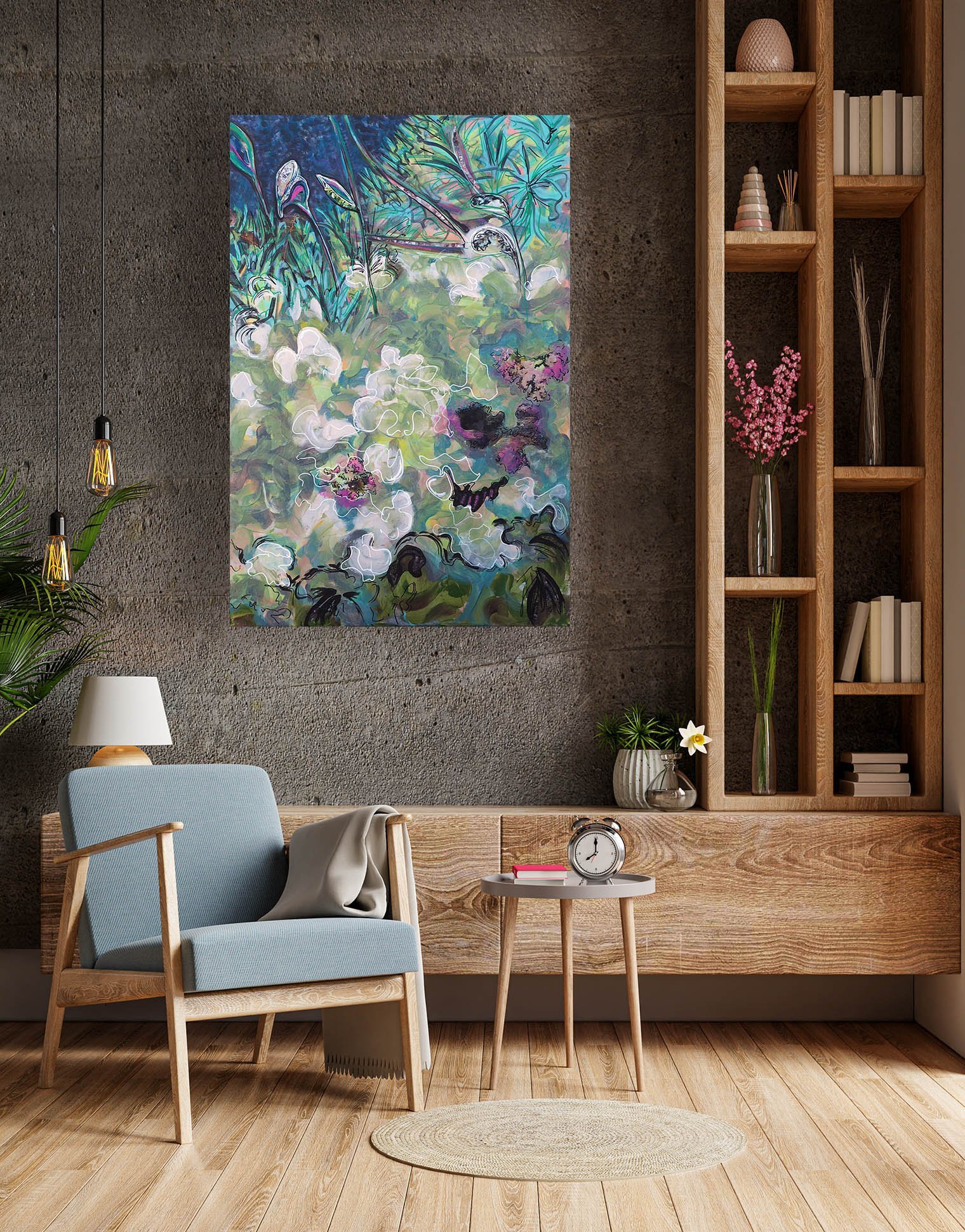 concrete-wall_pink-bloom_2000.jpg