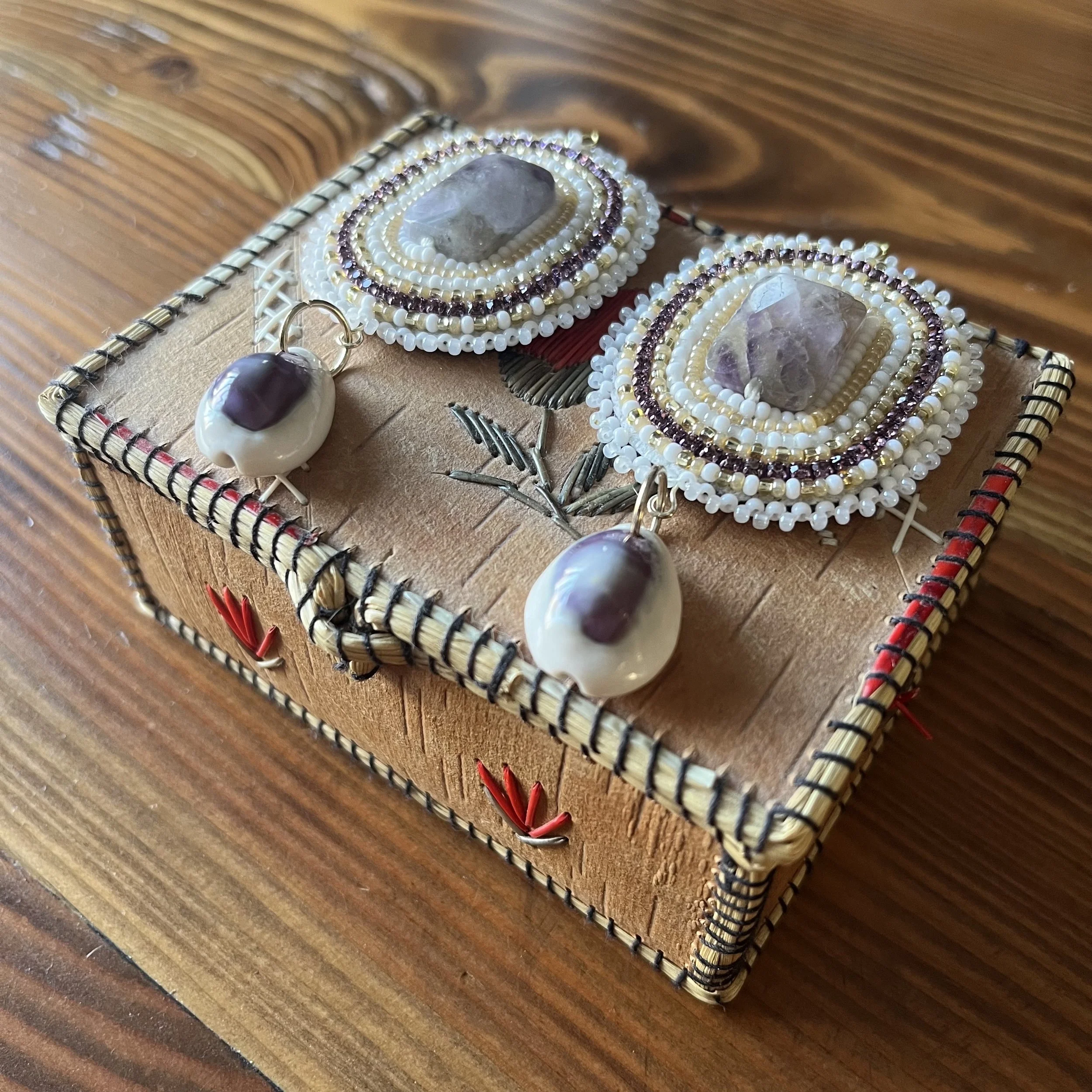 Amethyst earrings 1.jpg