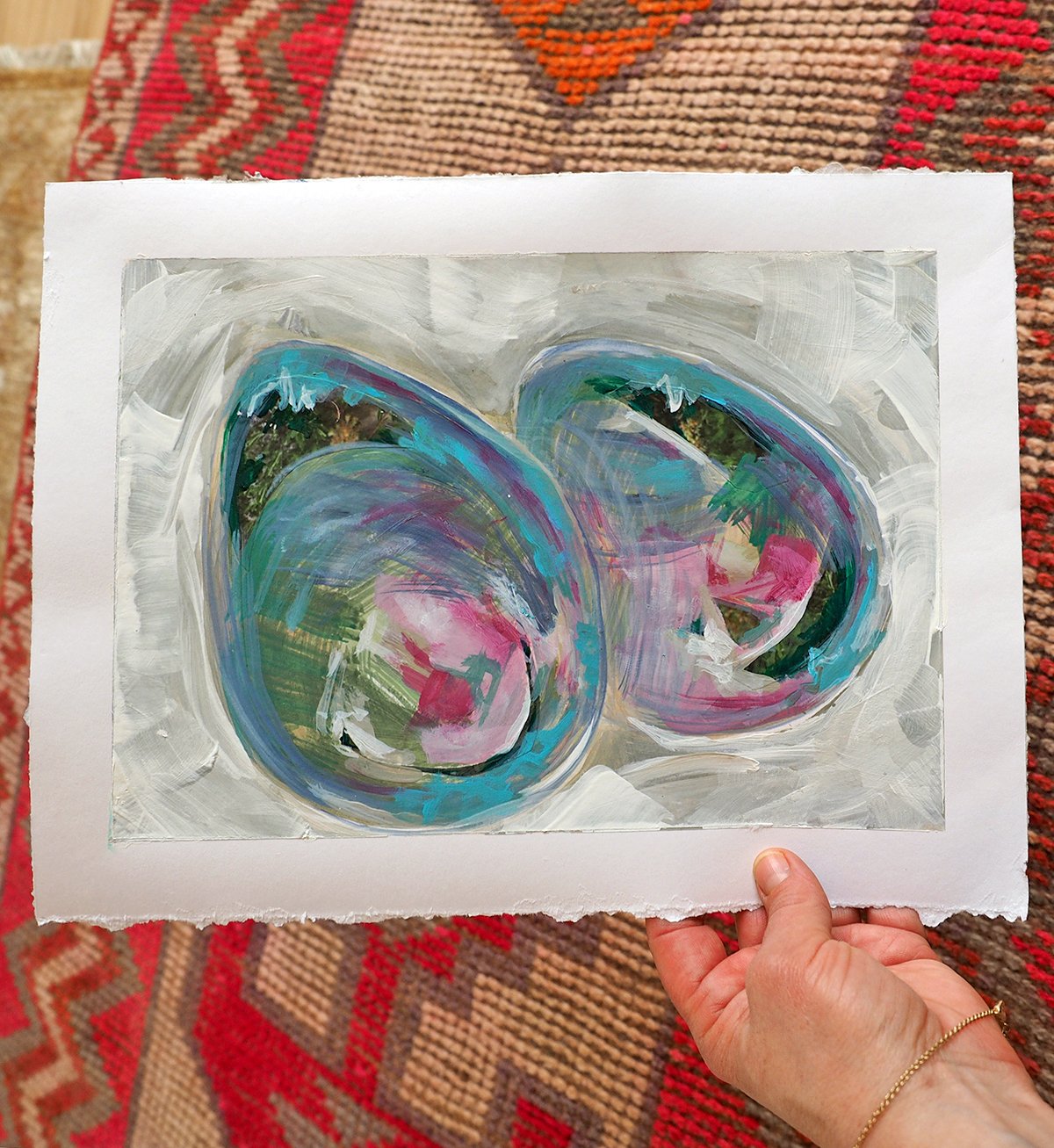 Nature-morte-1-held.jpg