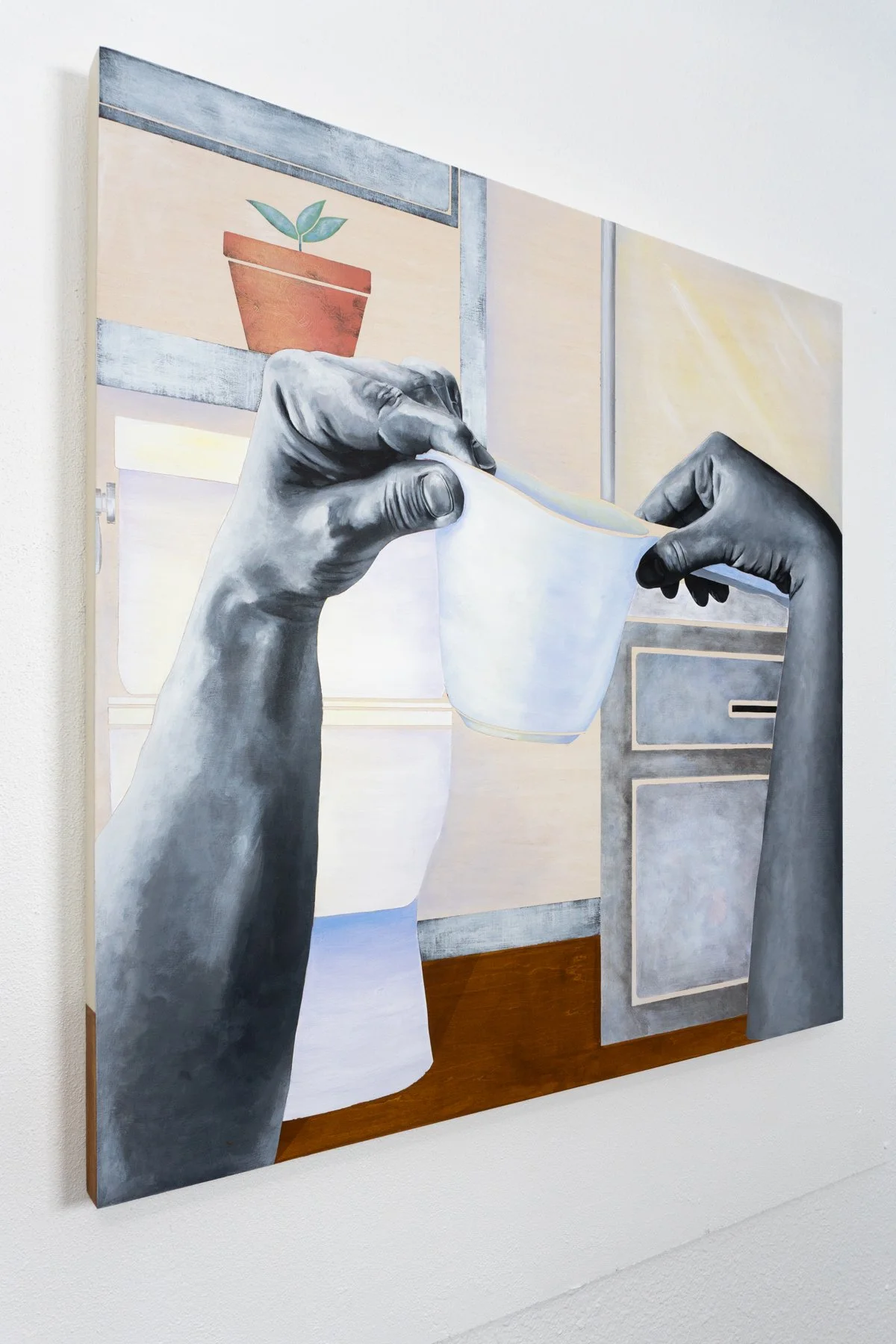 April Werle_Use this to wash up_Side Angle.jpg