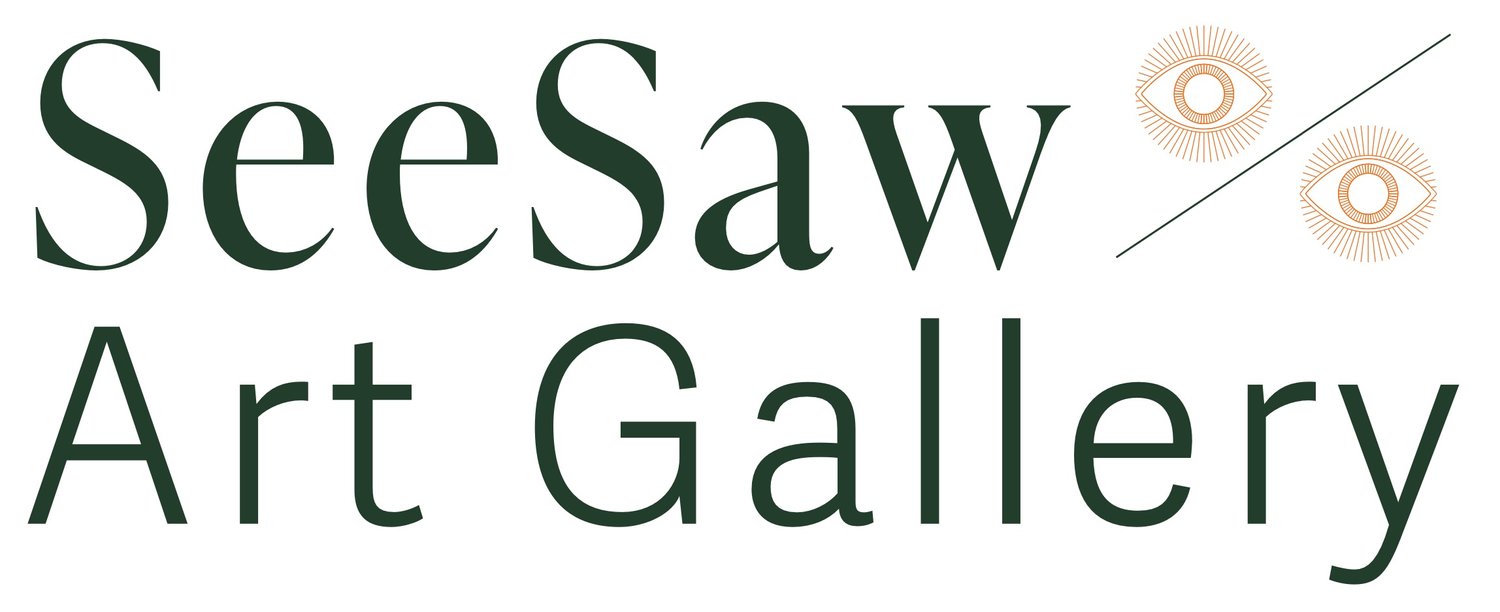 SeeSaw Gallery