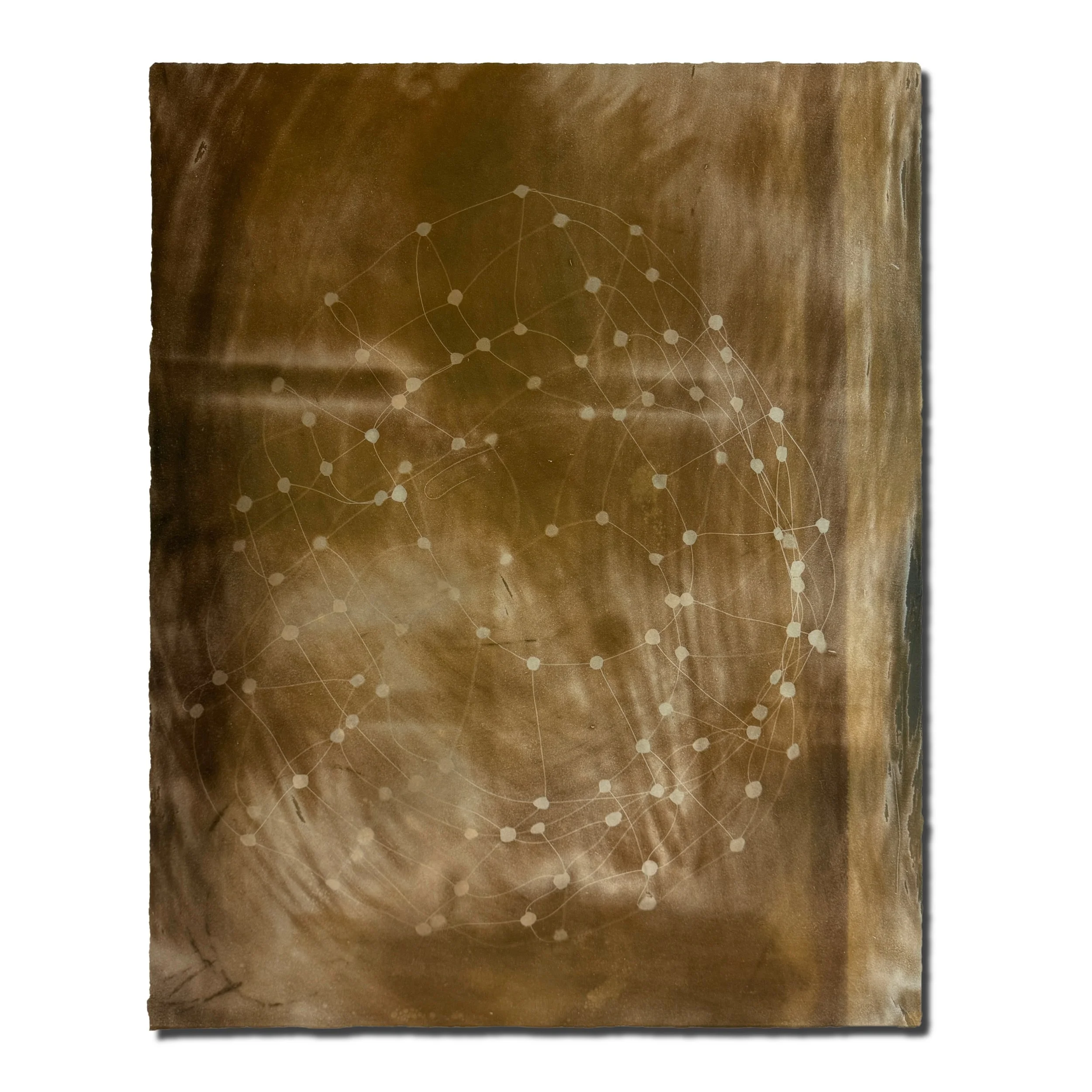 Stellargraph No. 2