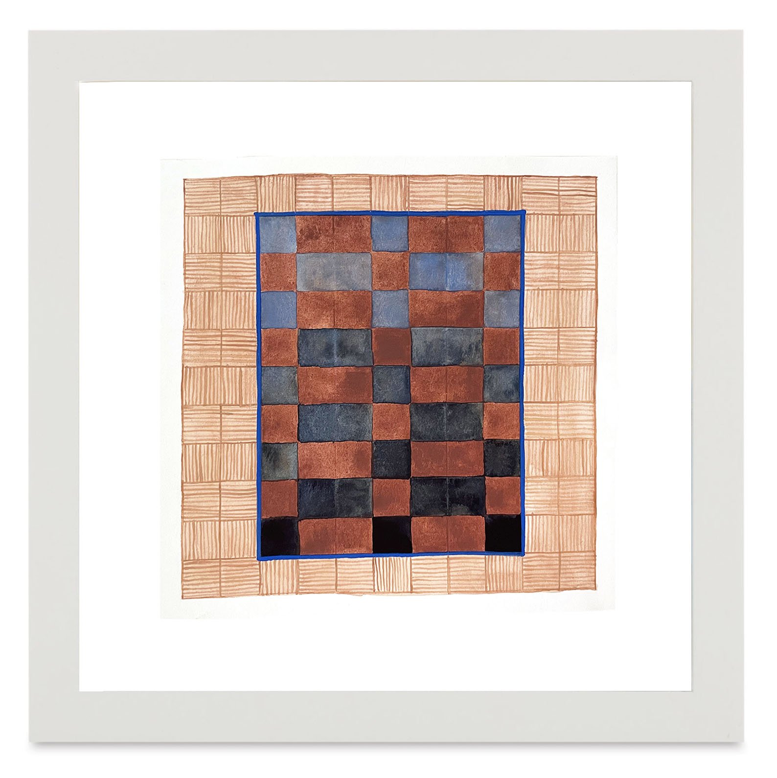 Weaving_1_Framed.jpg