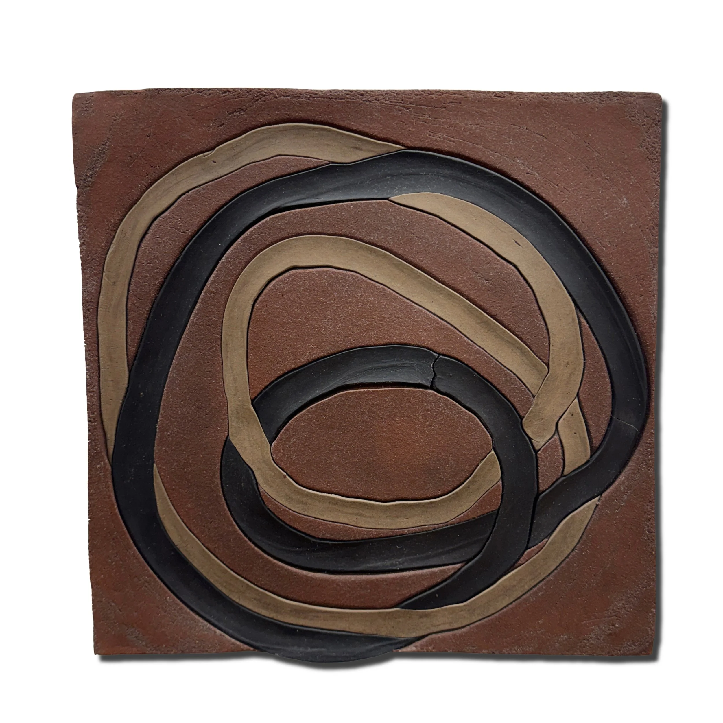 Circum No. 3