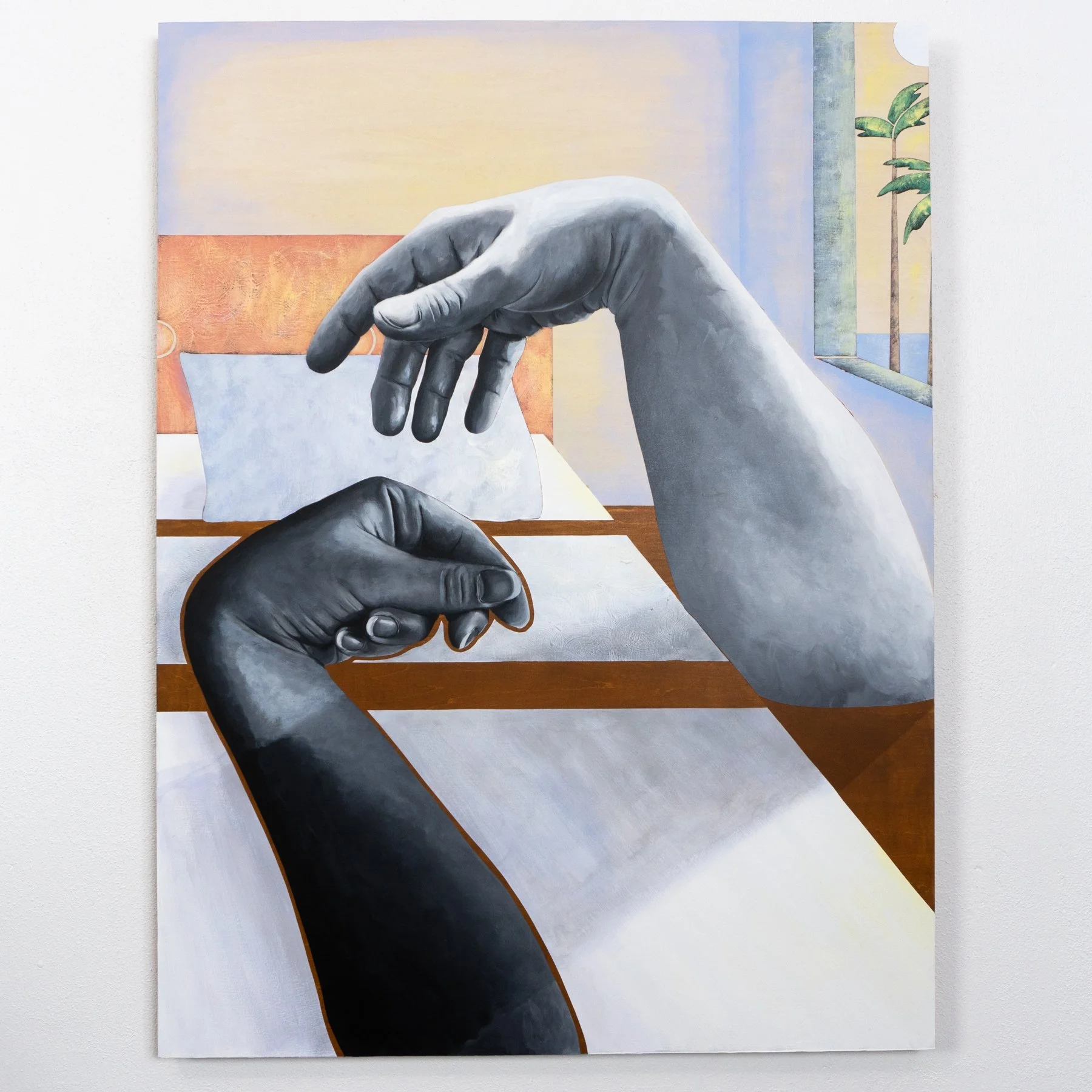 April Werle_We can send money home-1.jpg