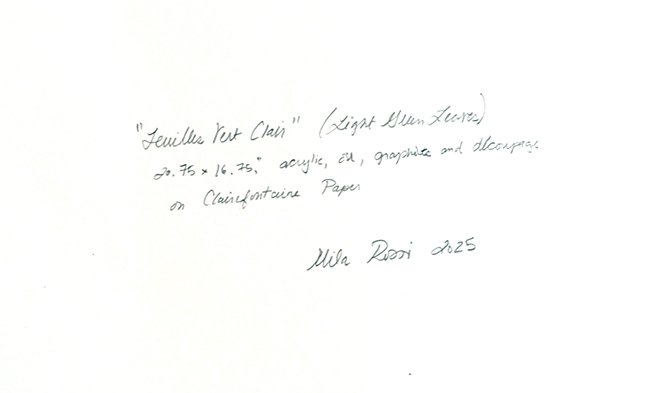 Vert-Clair-signature-crop.jpg