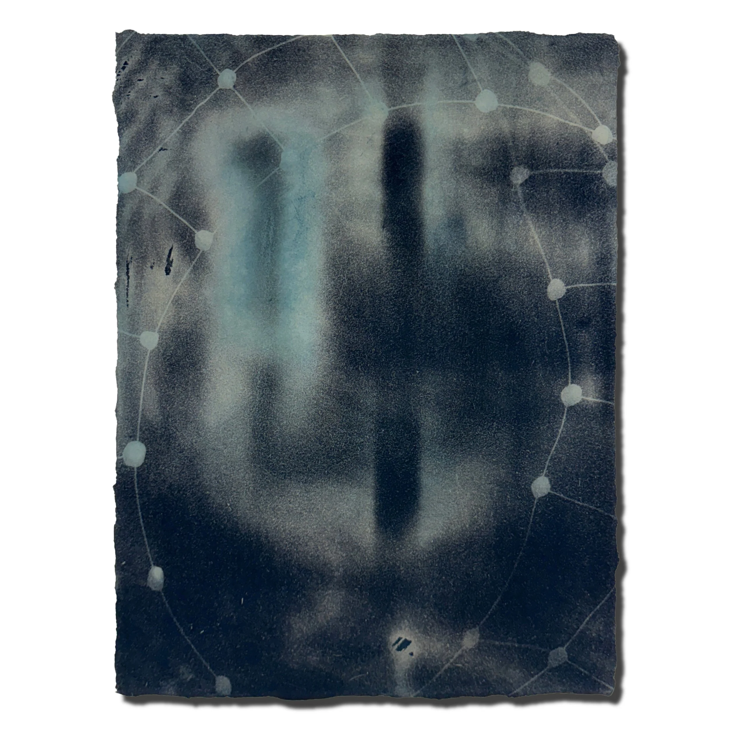 Stellargraph No. 3