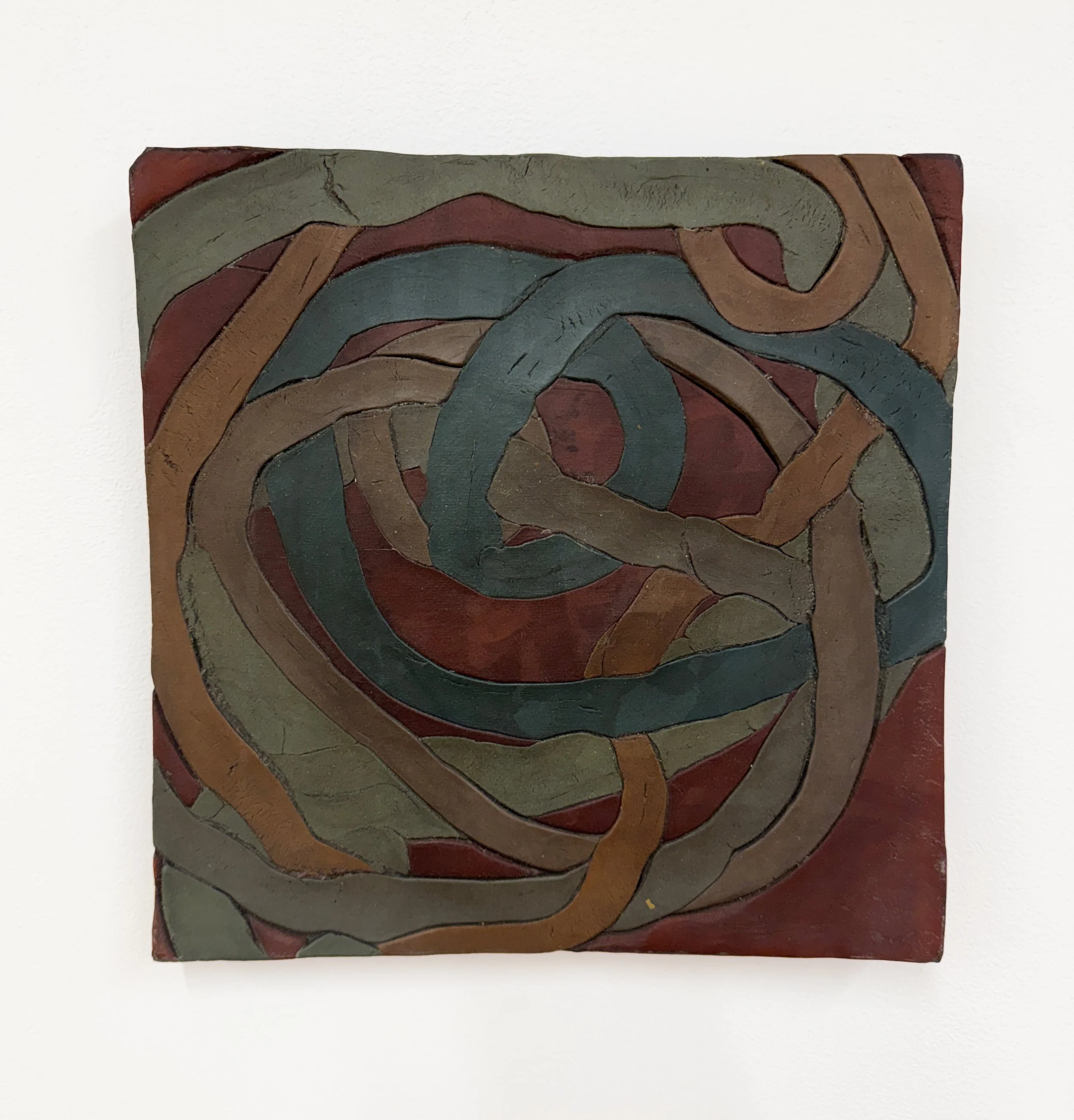 Circum No. 8.jpg