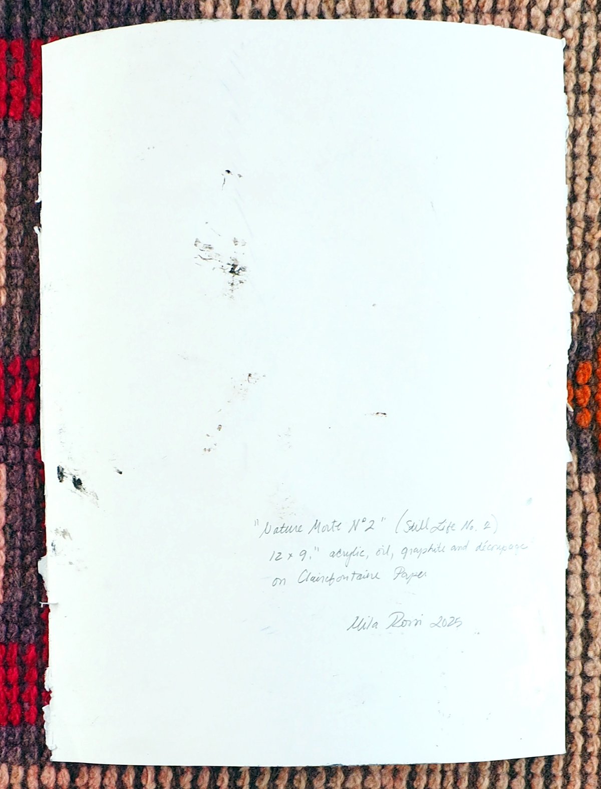 Nature-morte-2-signature-1.jpg