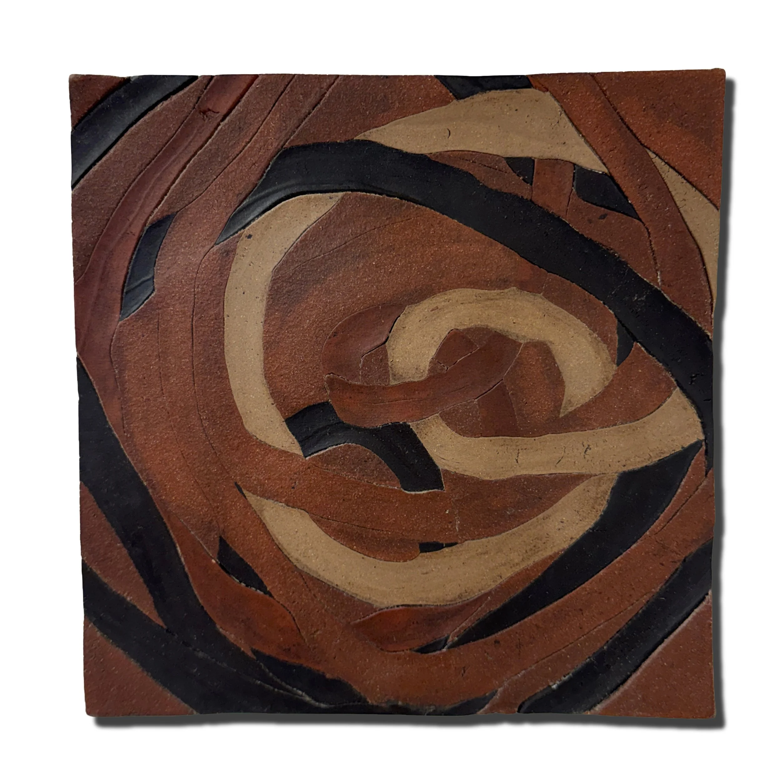 Circum No. 4