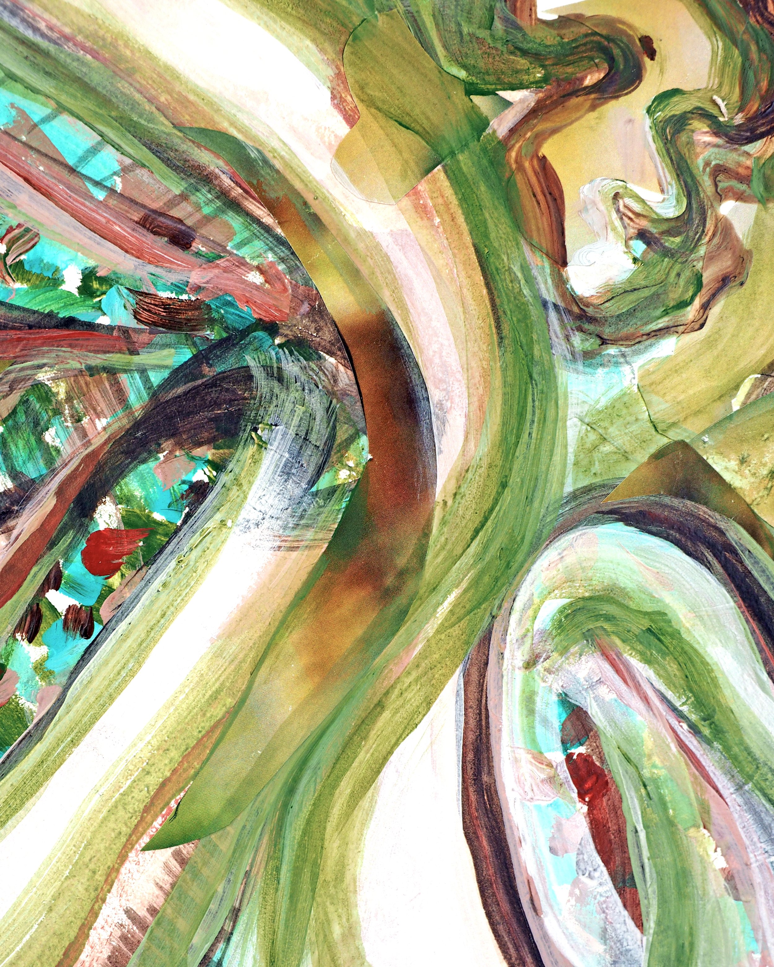 Reverie-detail-1.jpg