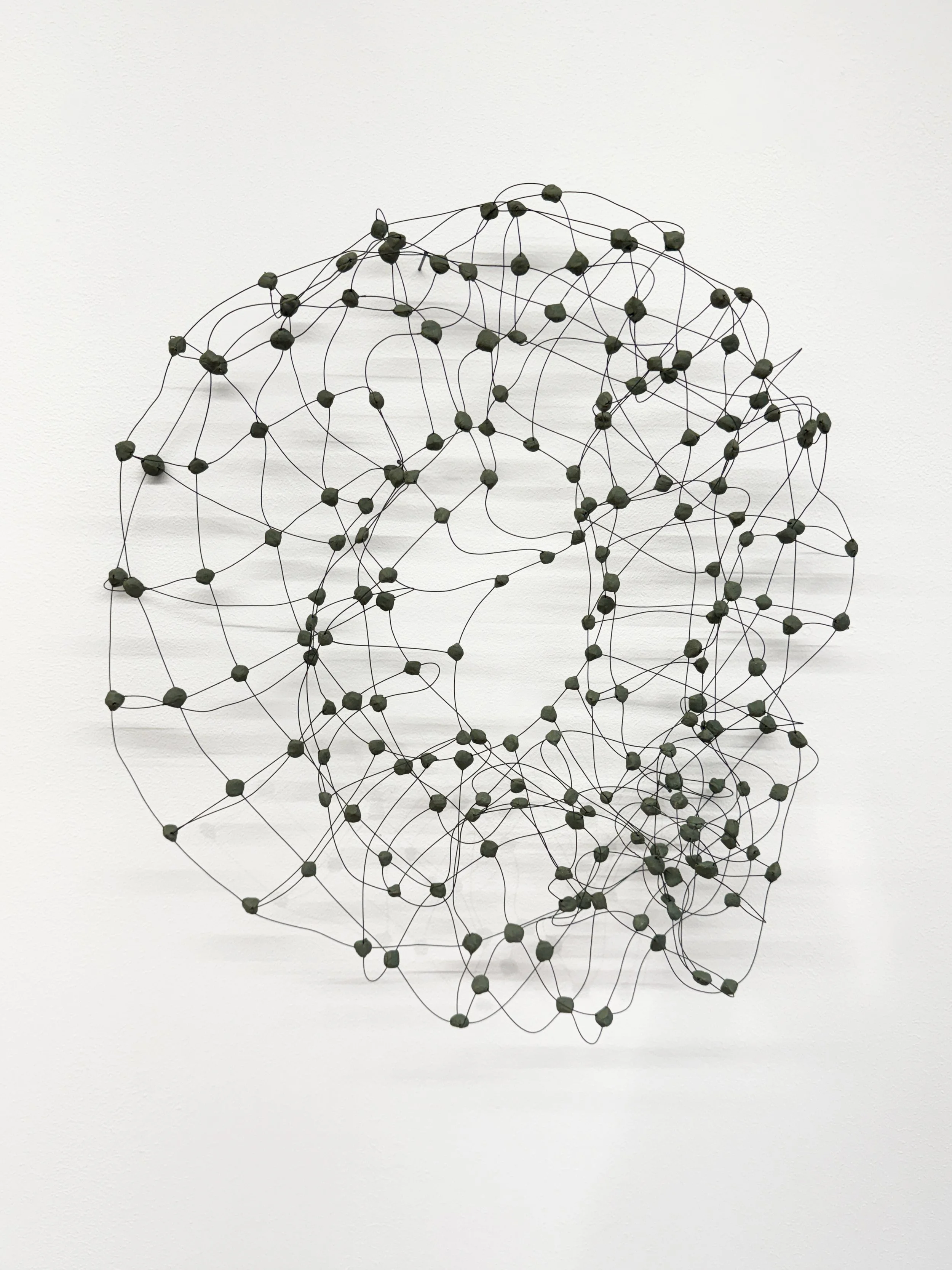 Constellation No. 7.jpg