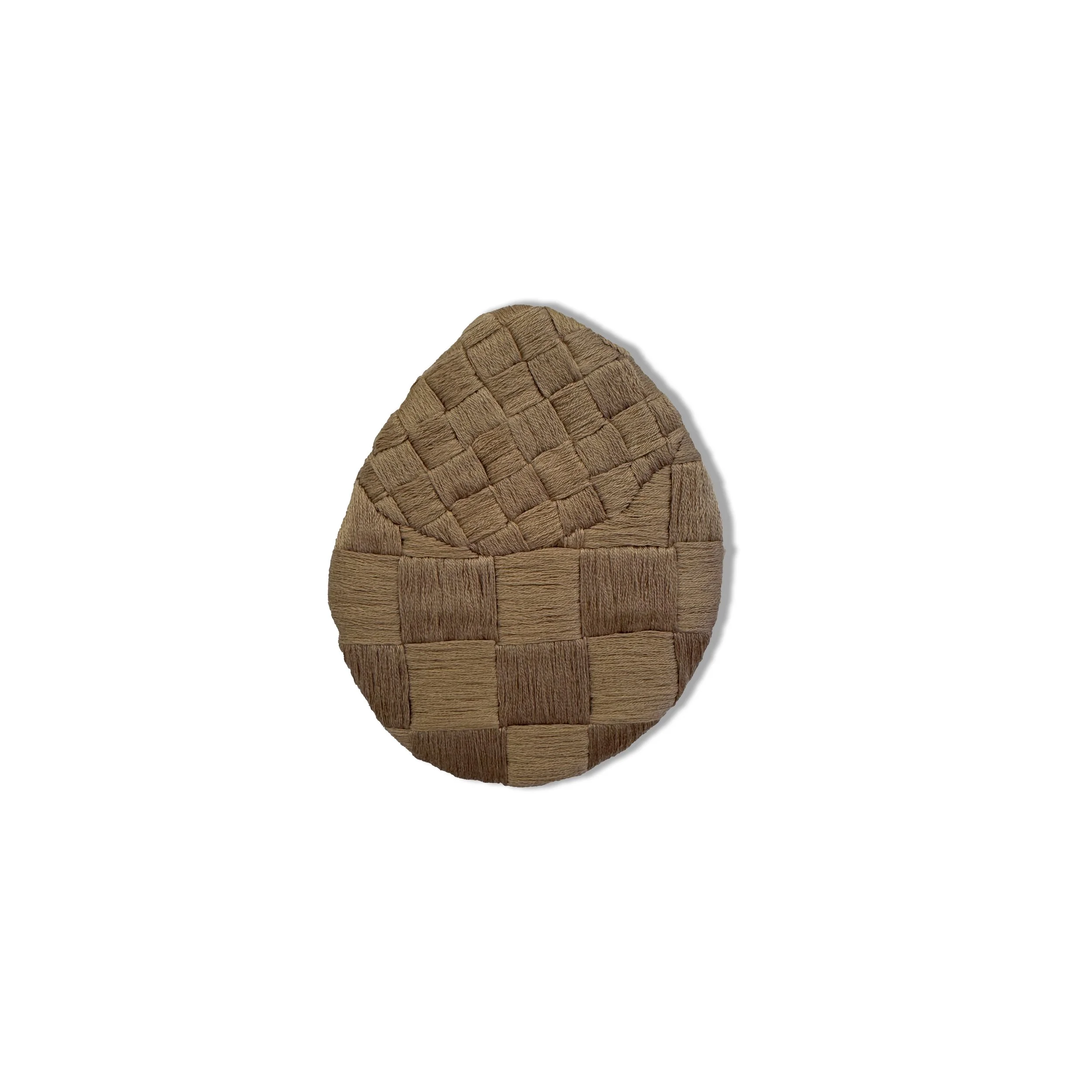 Pink Form I tile.jpg