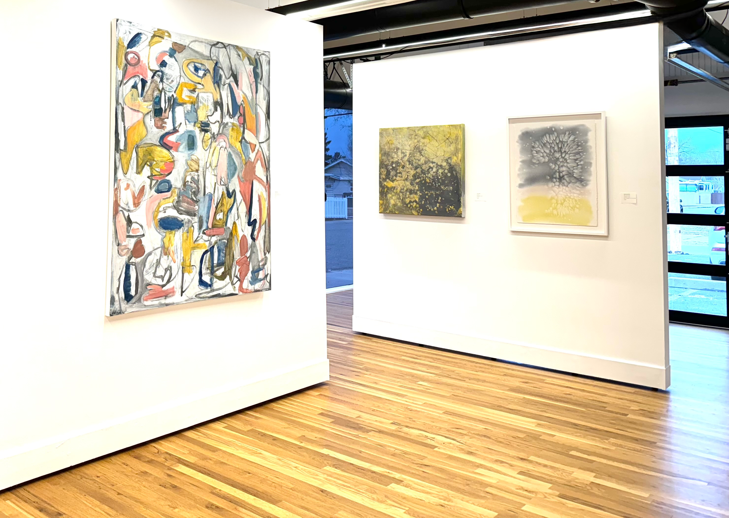 Gallery View 2.png