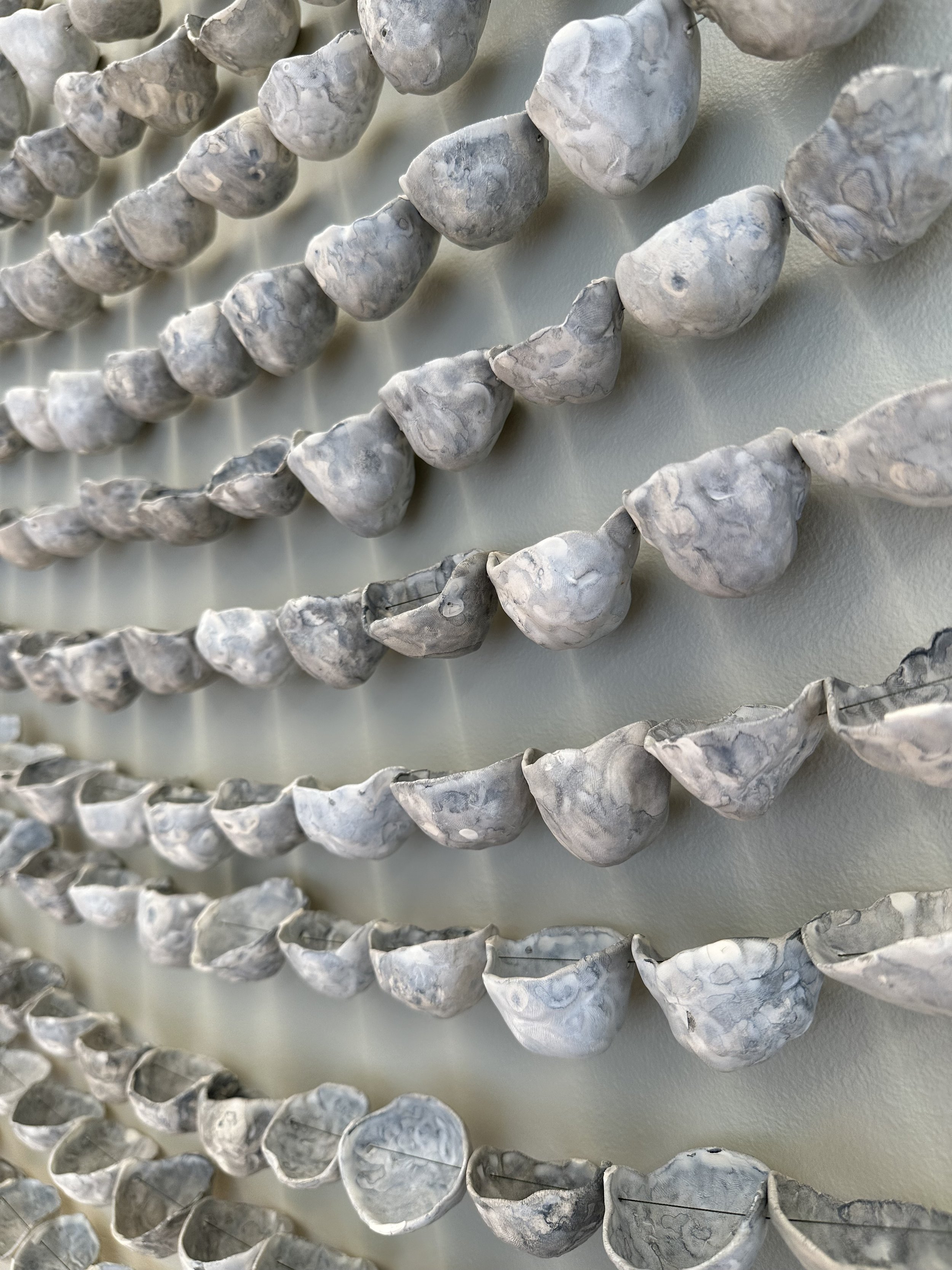 Held Breath detail.jpg