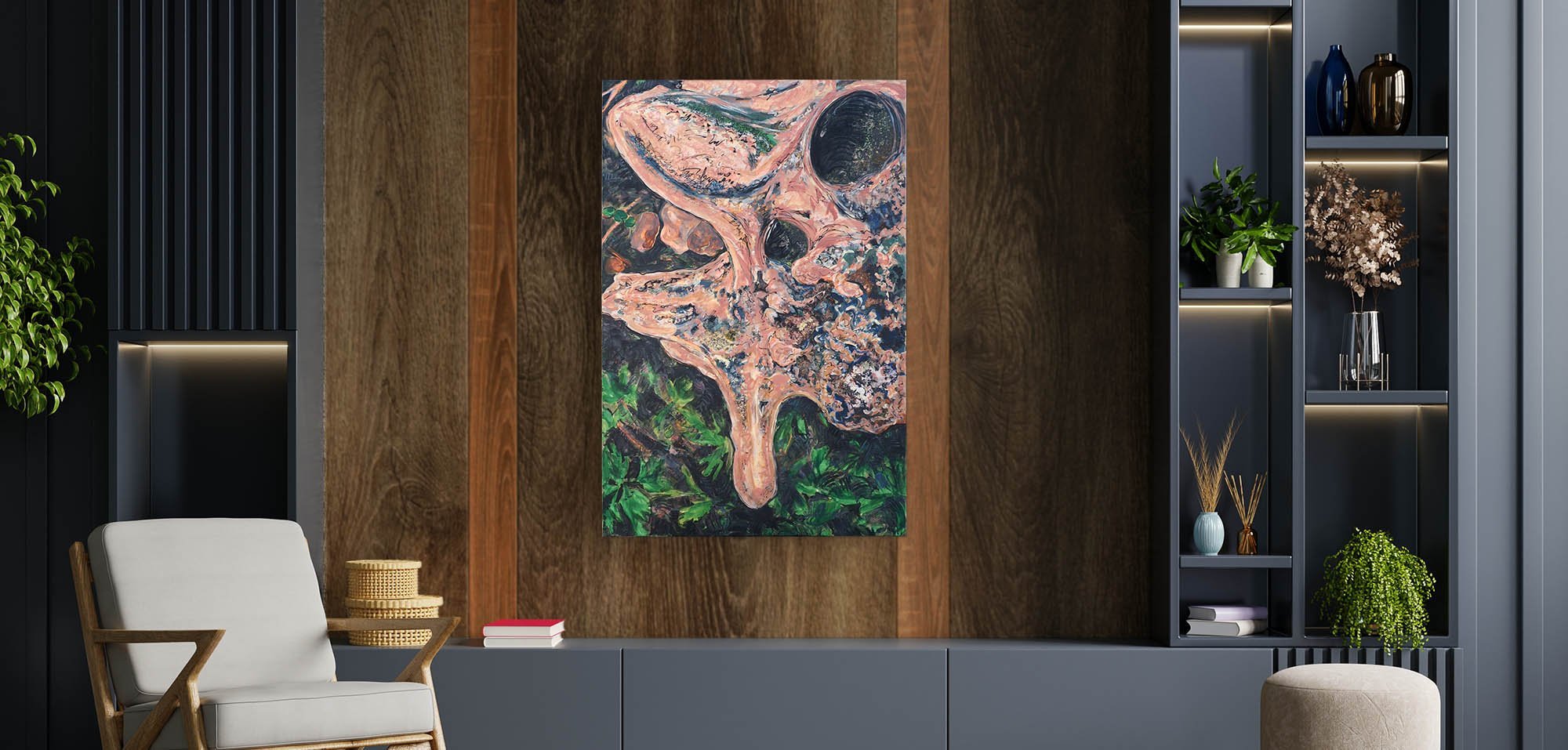 Mila-rossi_Pelvic-bone_wood-background_2000+copy.jpg
