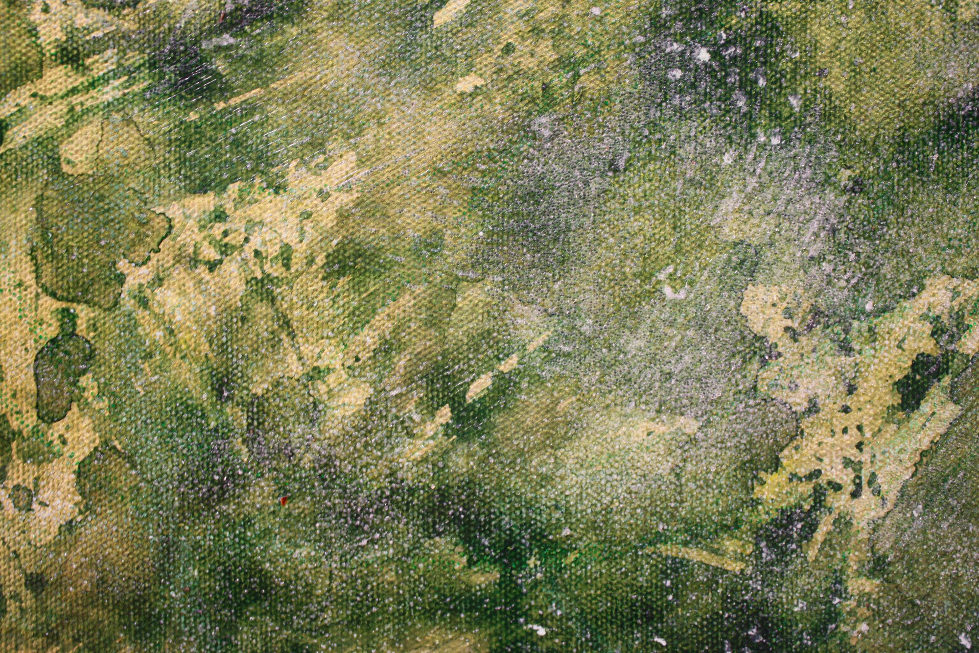 sway-1-detail-1.jpg