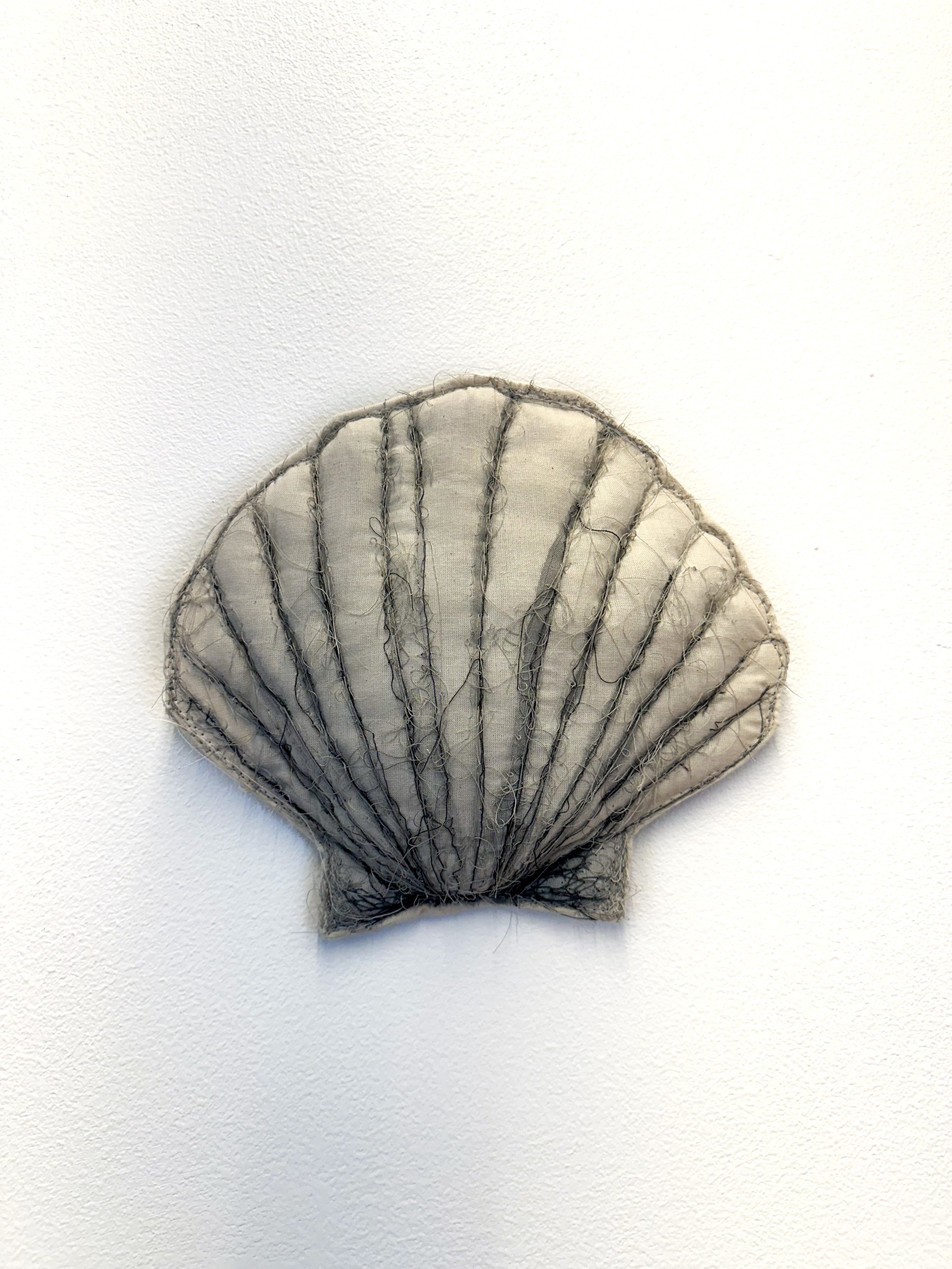 Shell_Kole.jpg