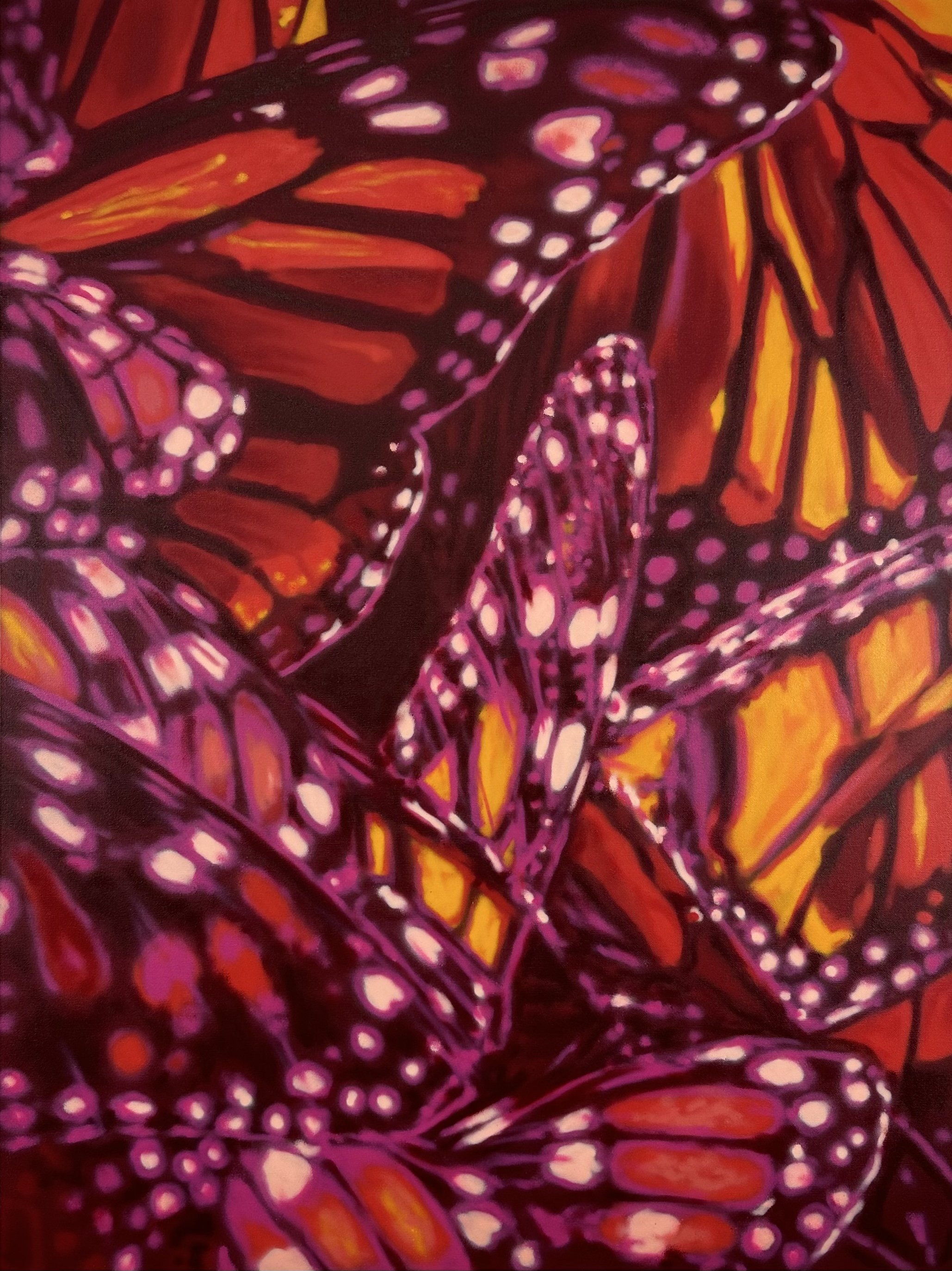 Butterfliesinmystomach_Martinez.jpeg